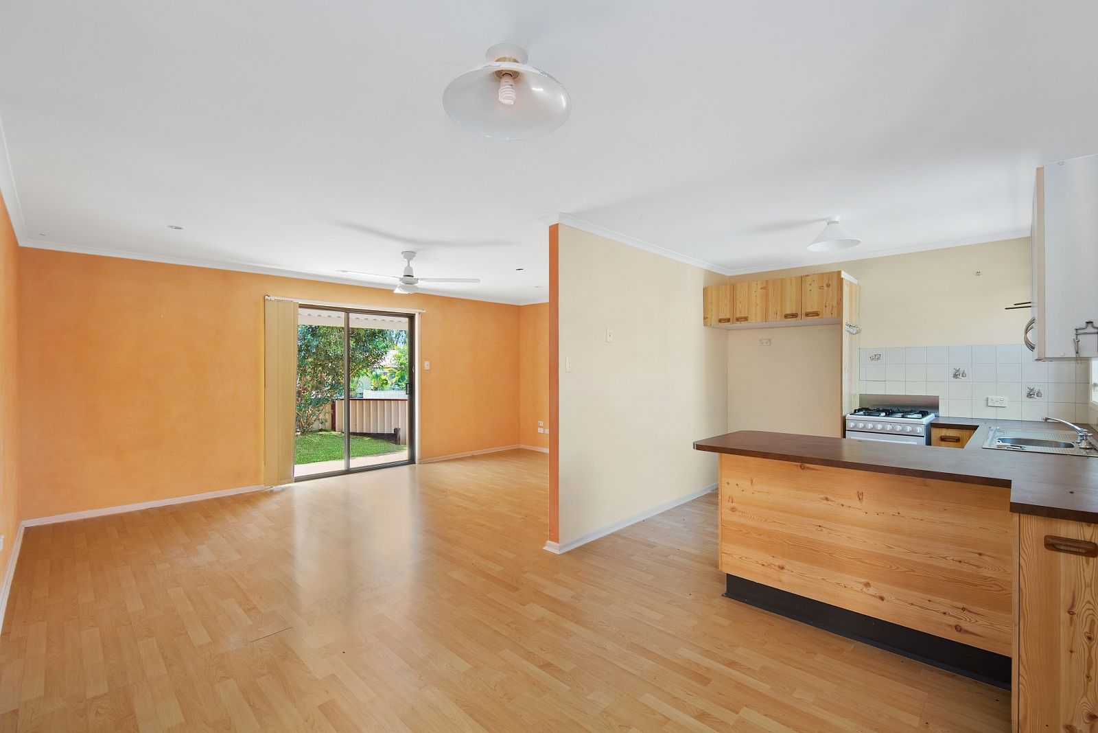 16 Yallatup Street, Deception Bay, QLD 4508