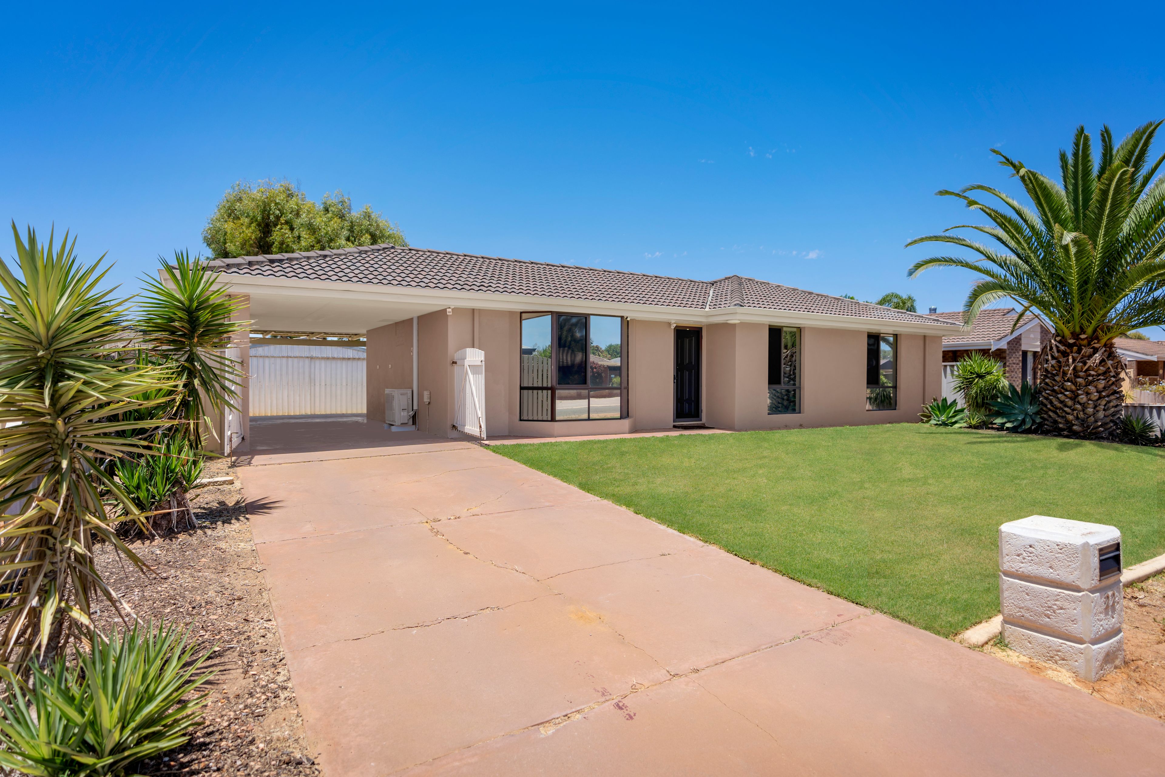 22 Pinna Way, Sunset Beach, WA 6530 Sold House Ray White Geraldton