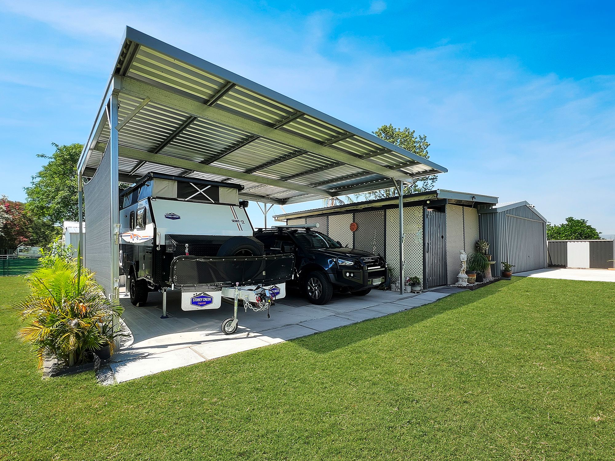 28 William Street, Rosewood, QLD 4340
