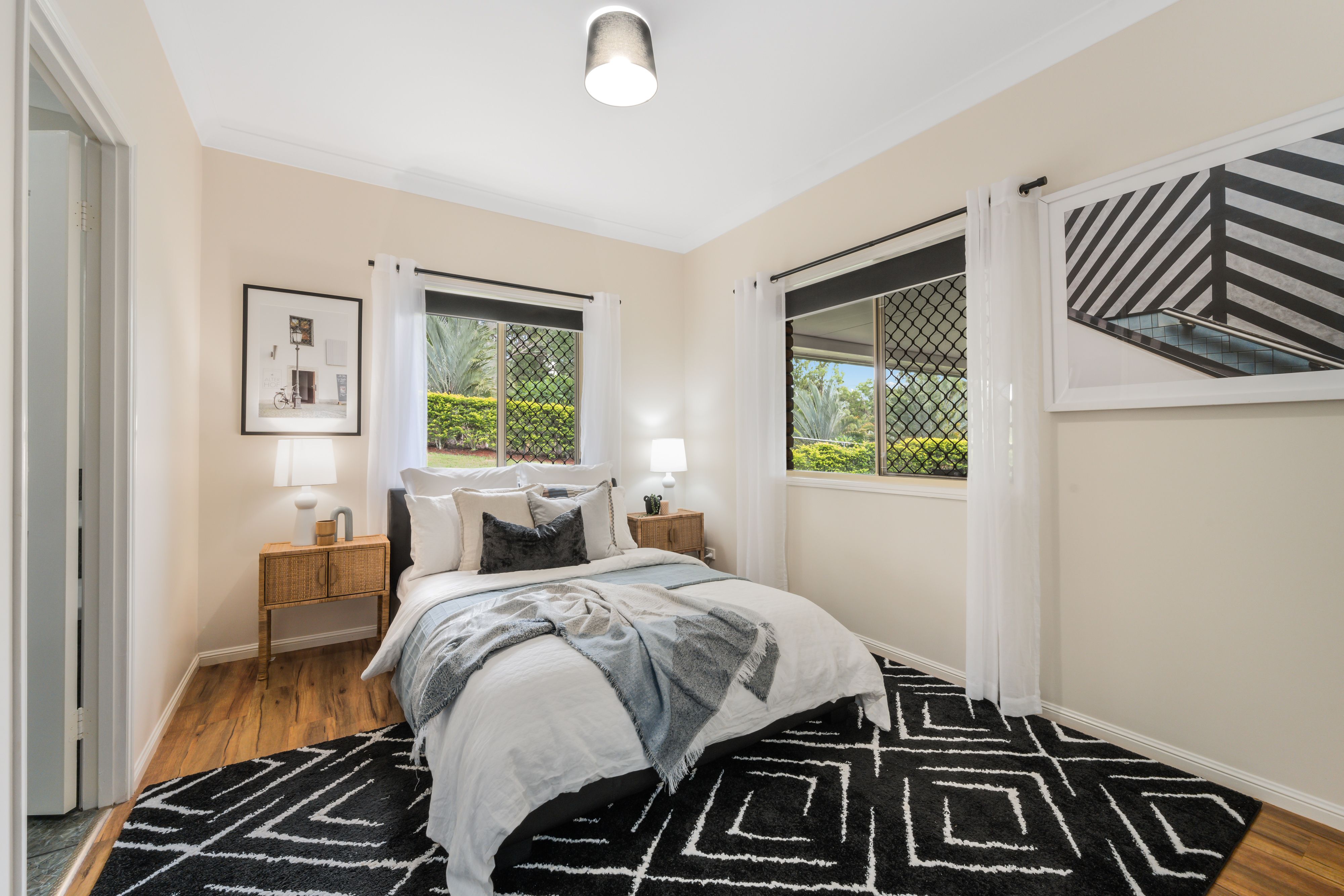 63 Lansdowne Way, Chuwar, QLD 4306 Acreage/SemiRural for Sale Ray