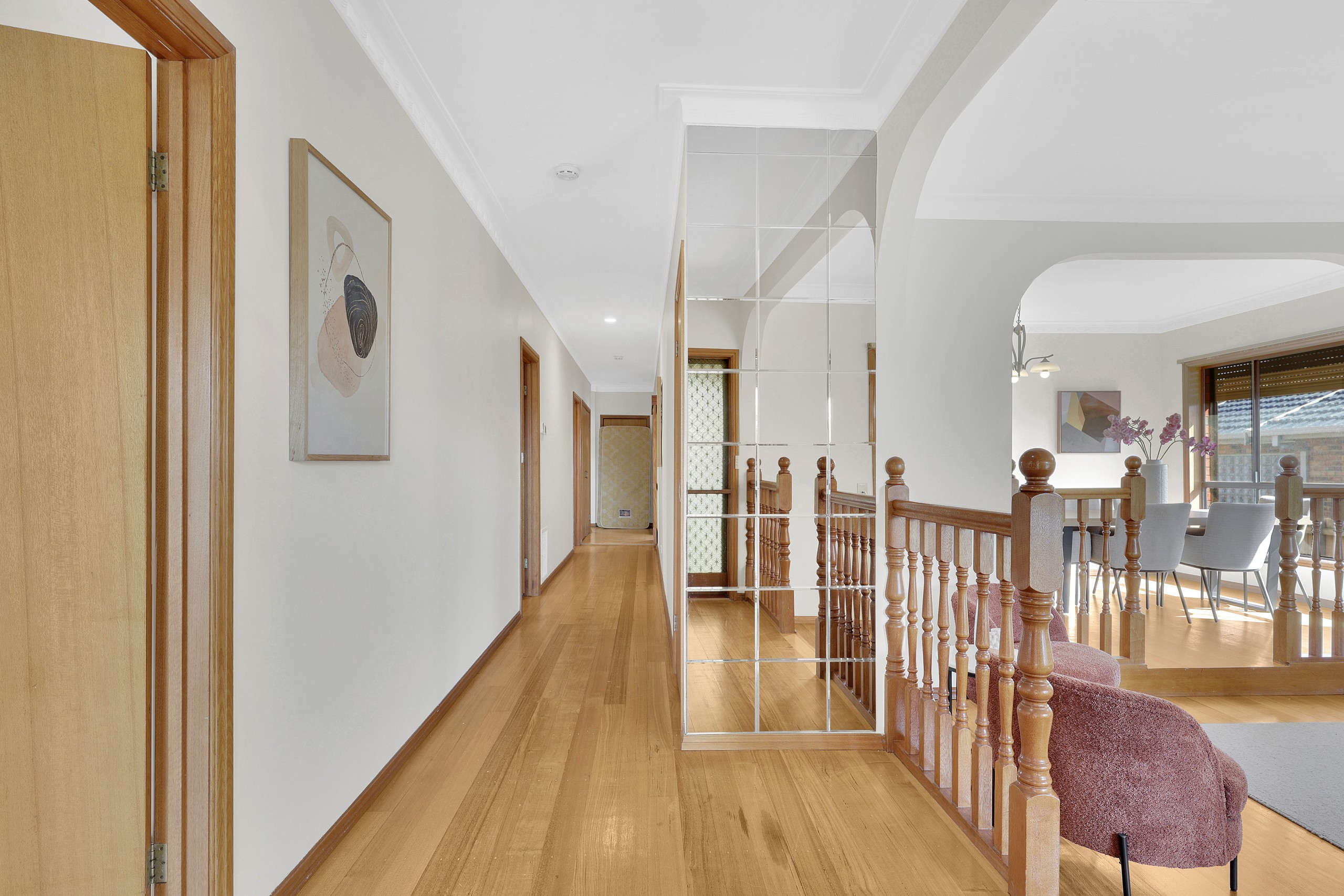 5 Gillwell Road, Lalor, VIC 3075