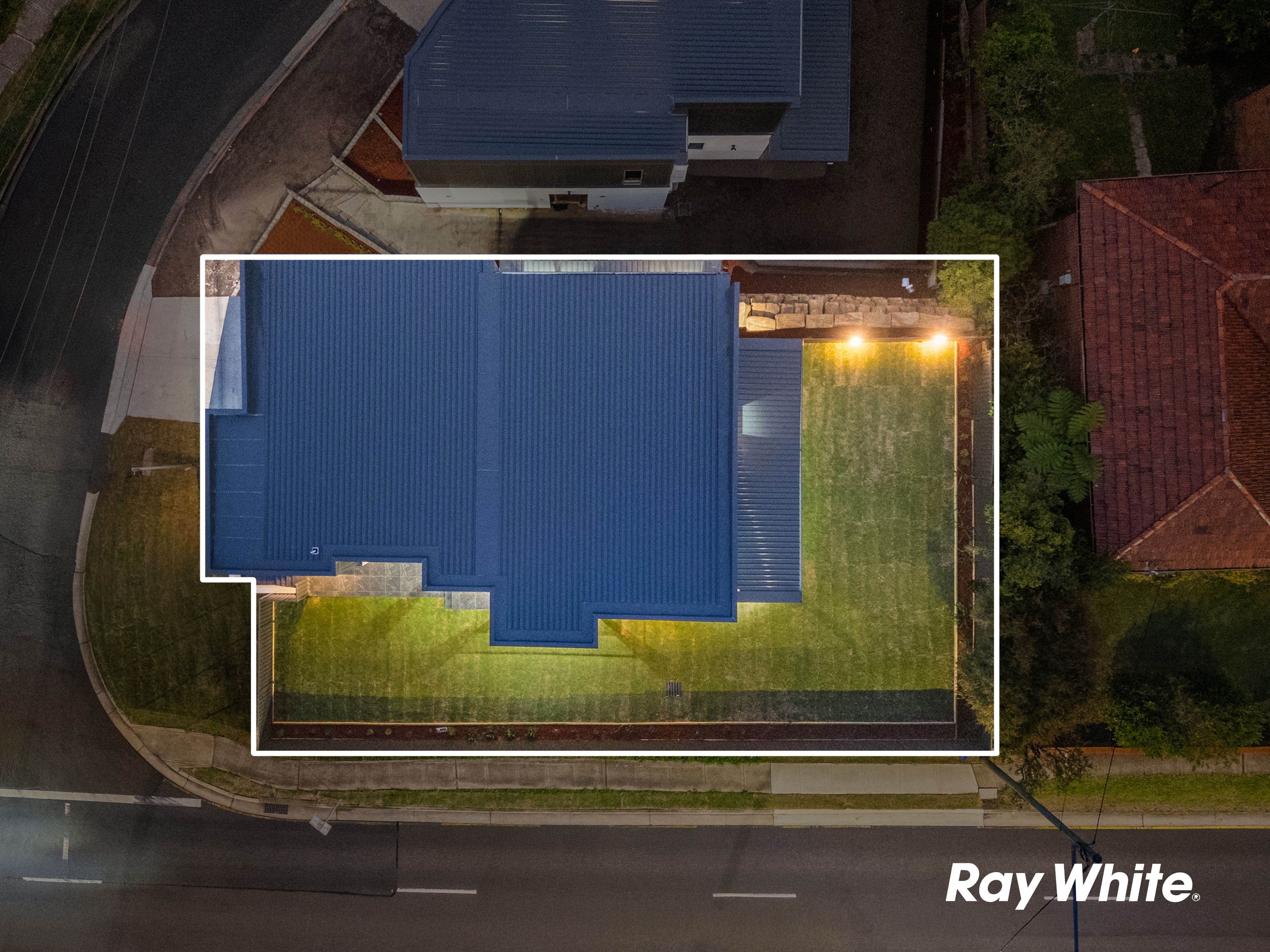 2A Illarangi Street — photo 22 of 24