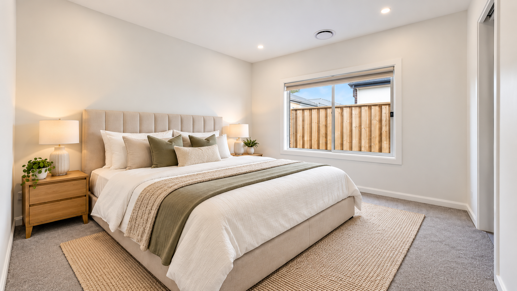 21 Falstaff Street — photo 8 of 12