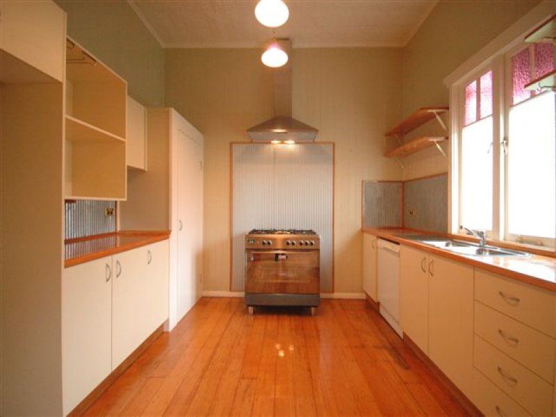 79 Hume Street, Toowoomba City, QLD 4350