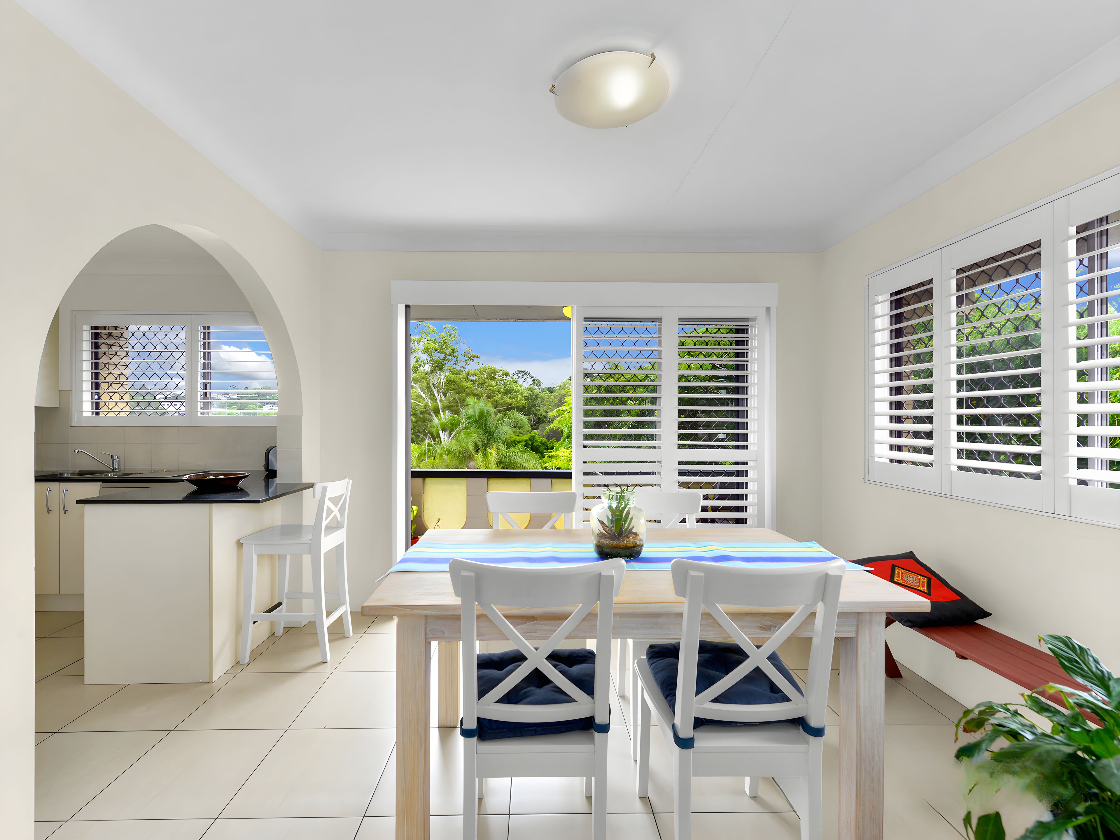 29 Kate Street, Alderley QLD 4051