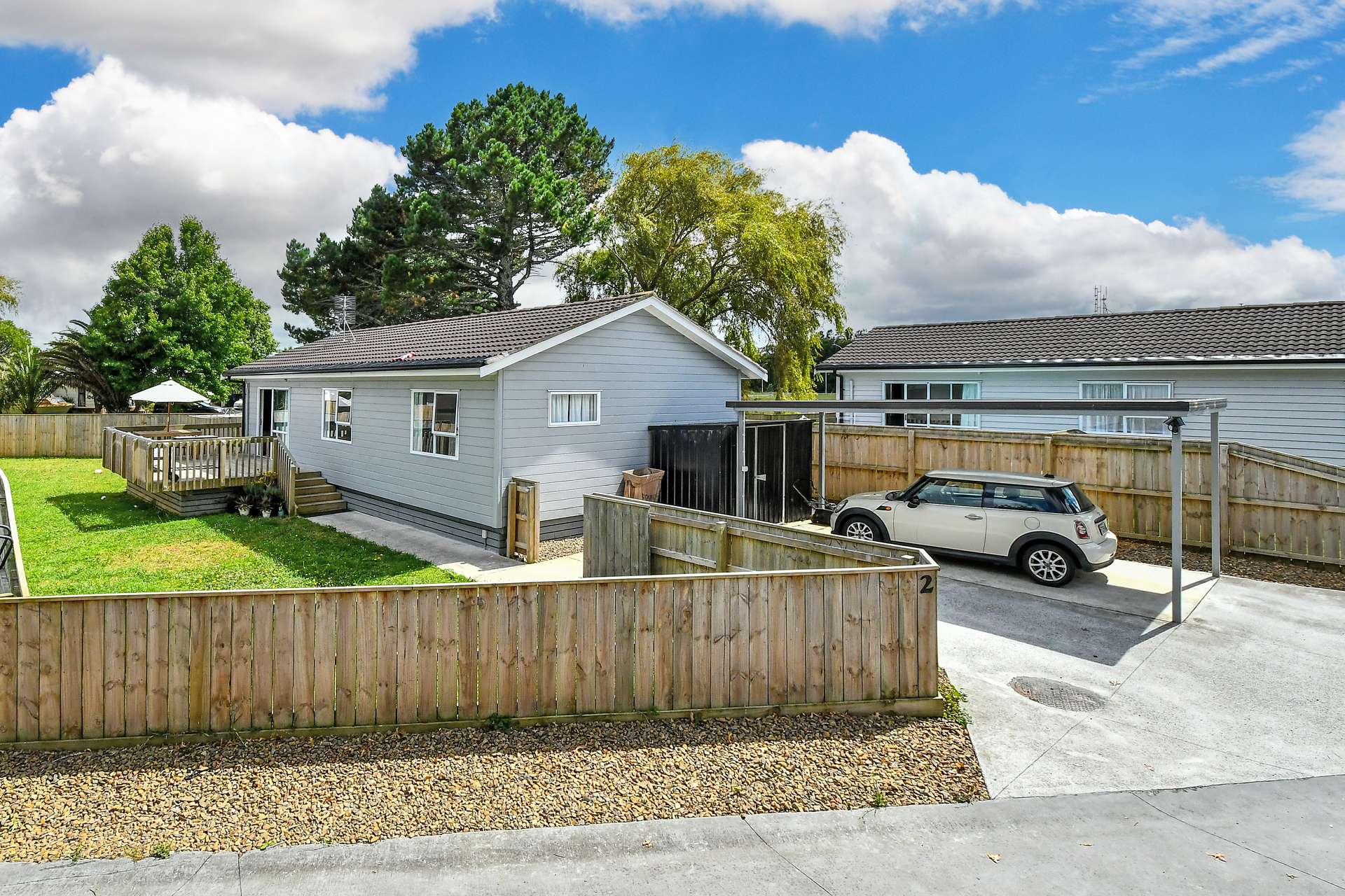 43B Matai Street photo 0