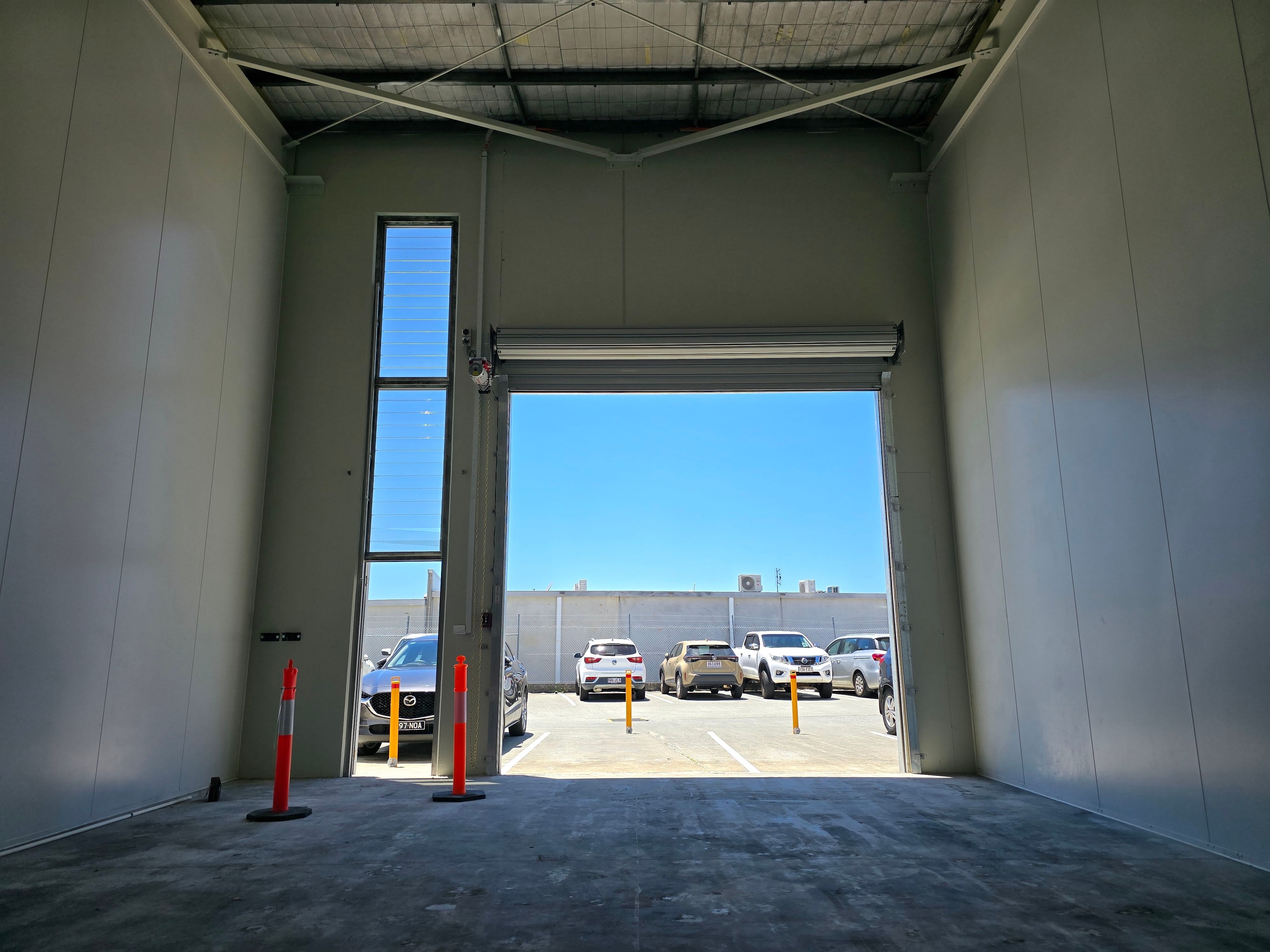 4/203 Brisbane Road, Biggera Waters, QLD 4216