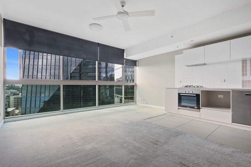 813/8 Church Street, Fortitude Valley, QLD 4006