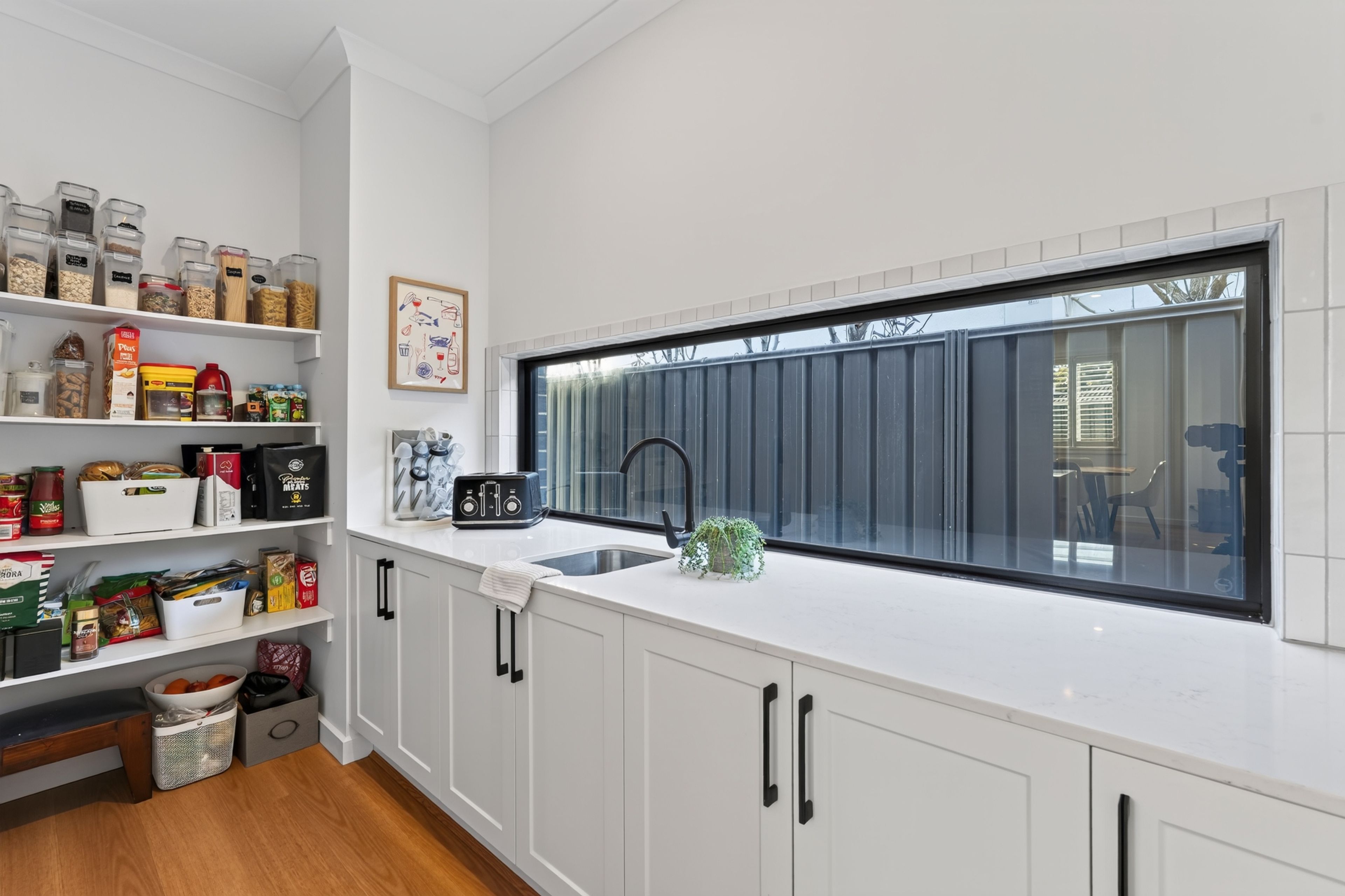 8 Lisa Place — photo 18 of 30