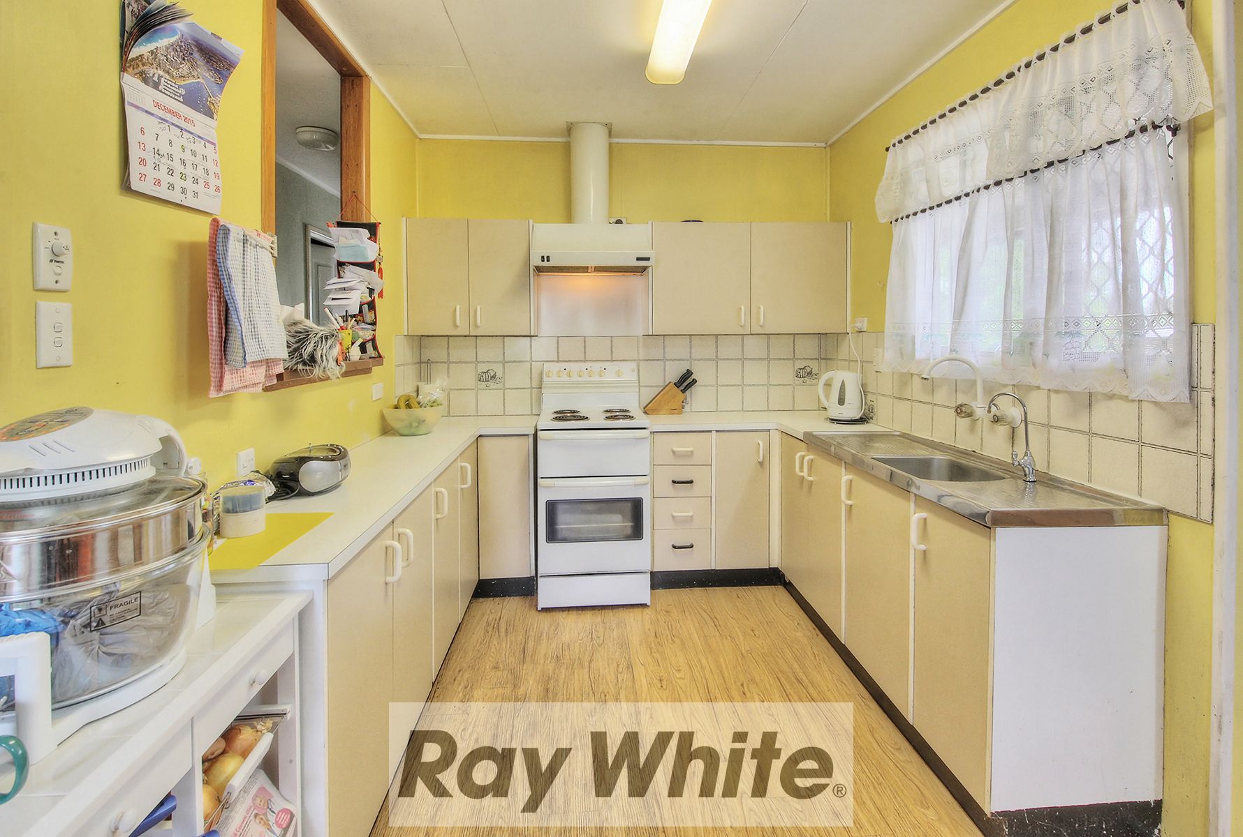 7 Celco Street, Slacks Creek, QLD 4127