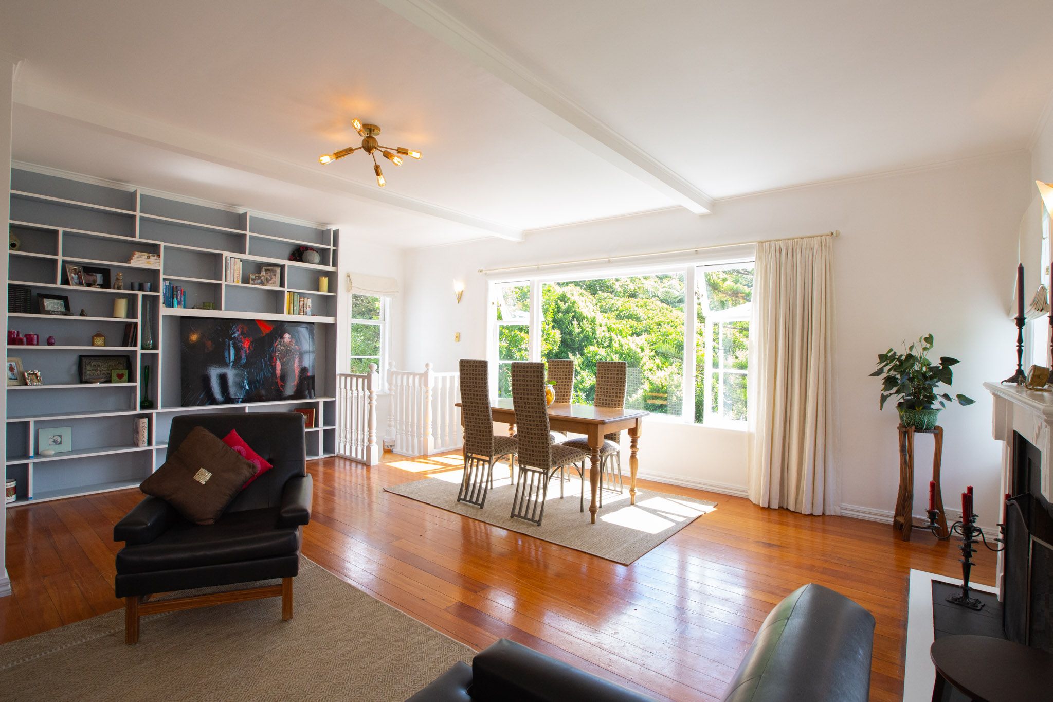 171 The Ridgeway, Mornington, Wellington City