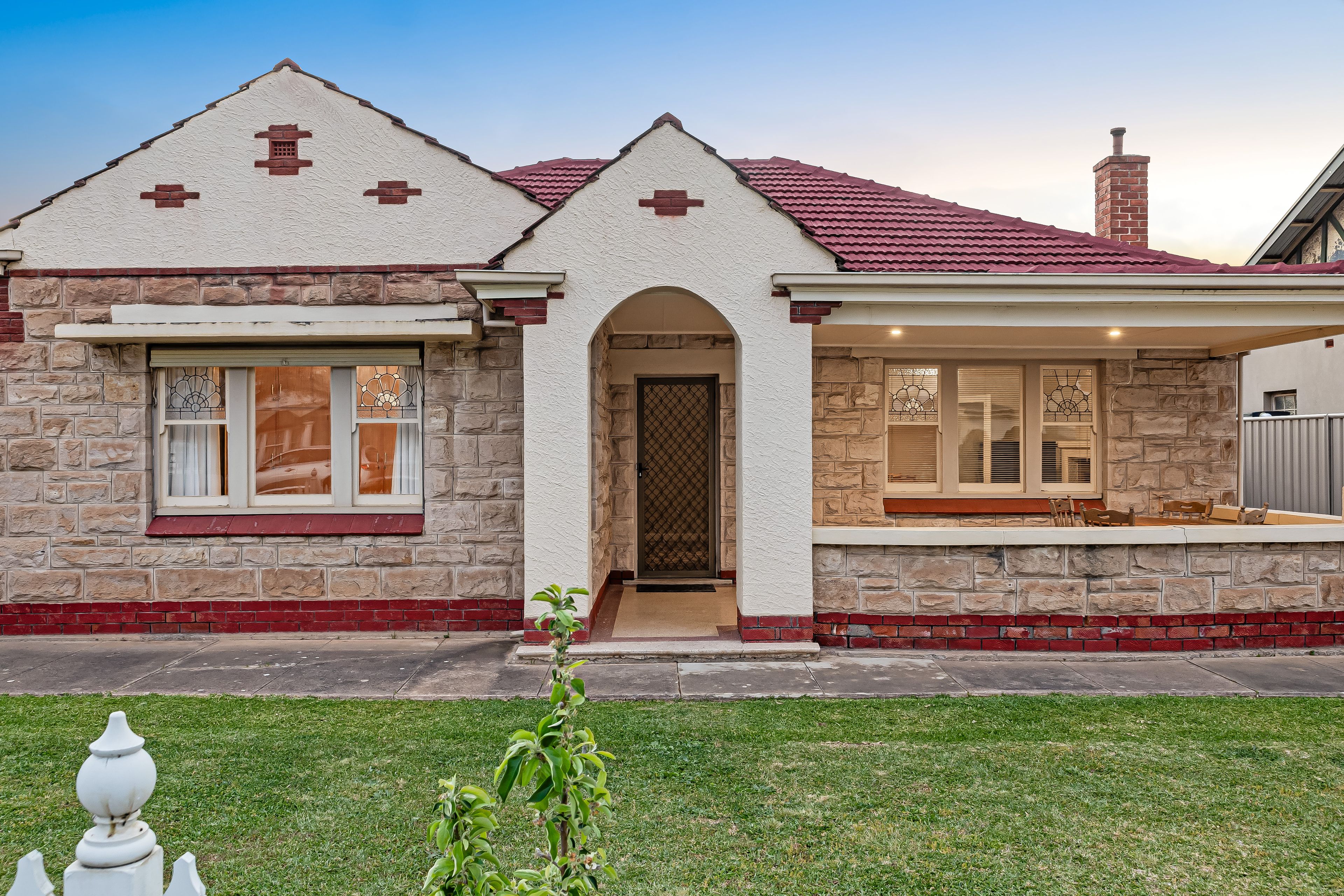 70 Botting Street, Albert Park, SA 5014 Sold House Ray White Port