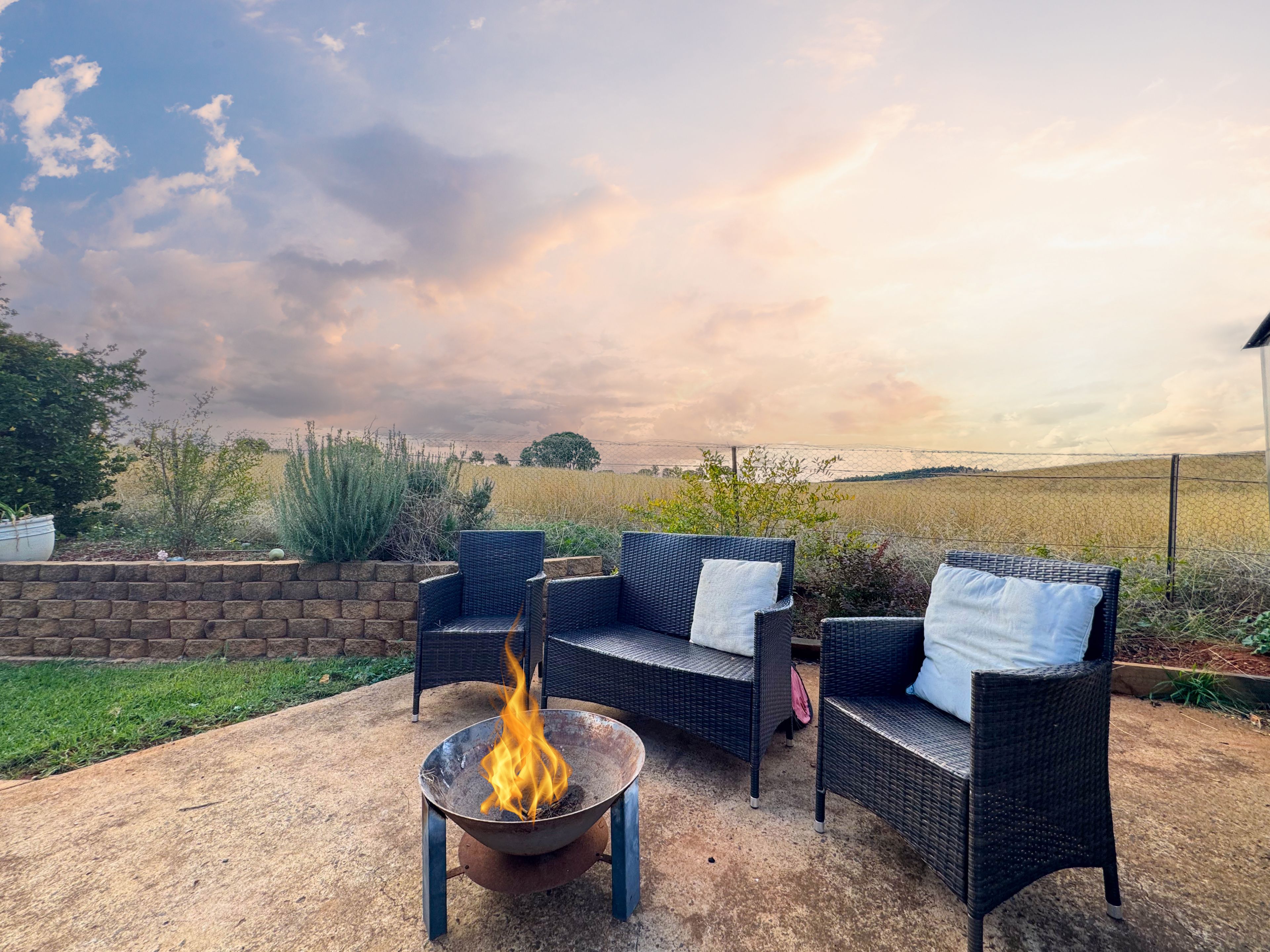 28 Hamilton Road, Parkes, NSW 2870