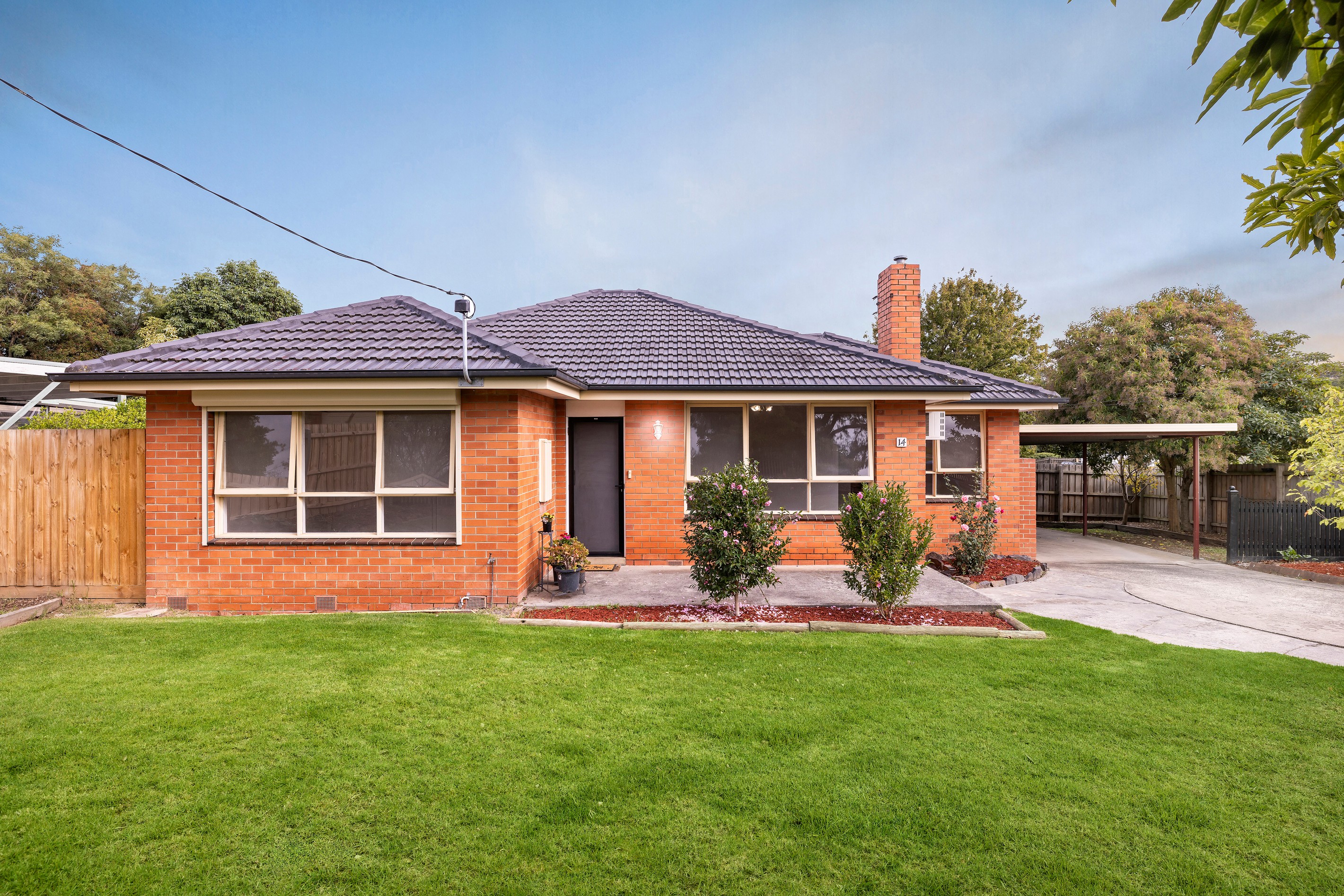 1/14 Edward Street, Bayswater, VIC 3153