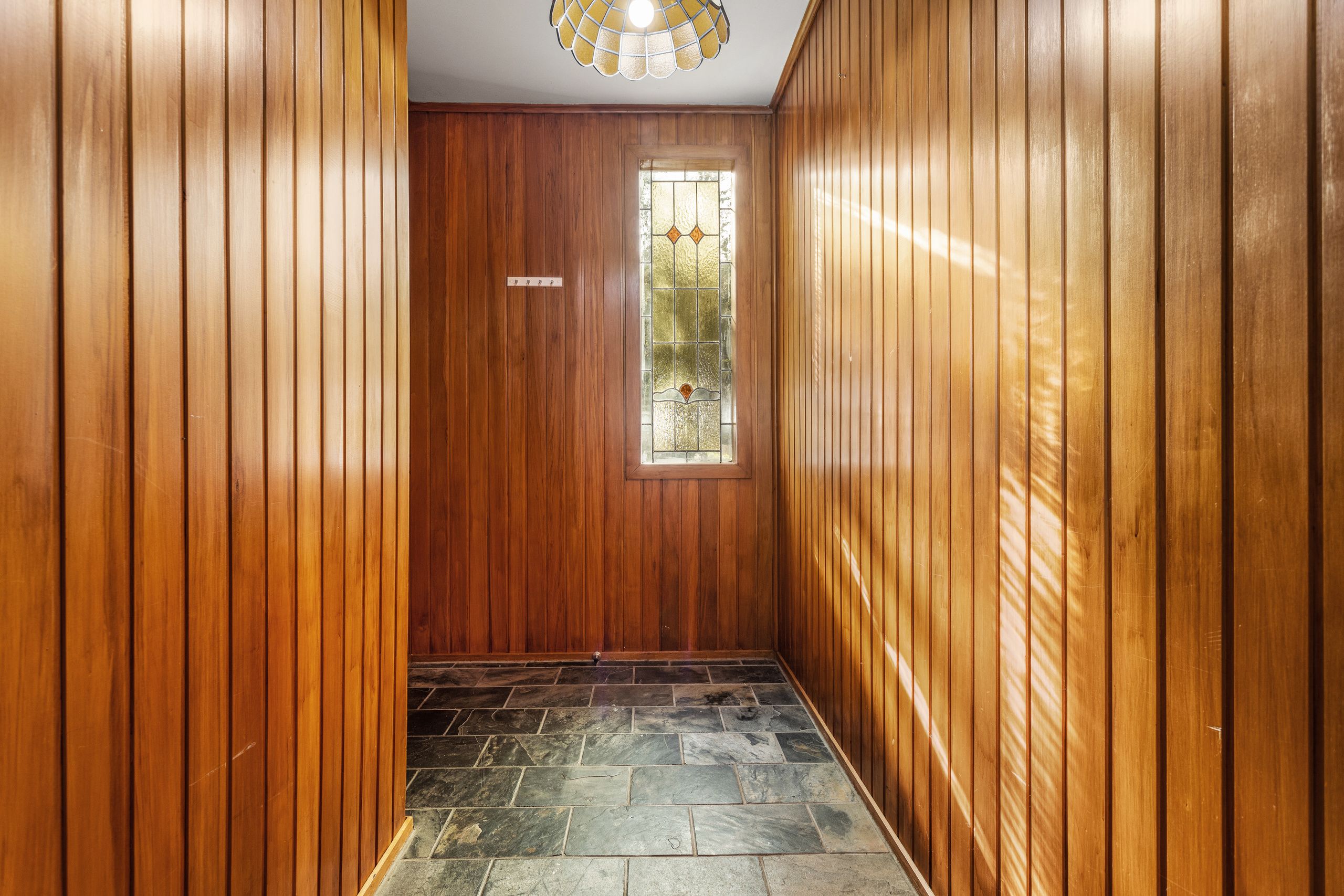 312 River Road, Kawerau, Kawerau District