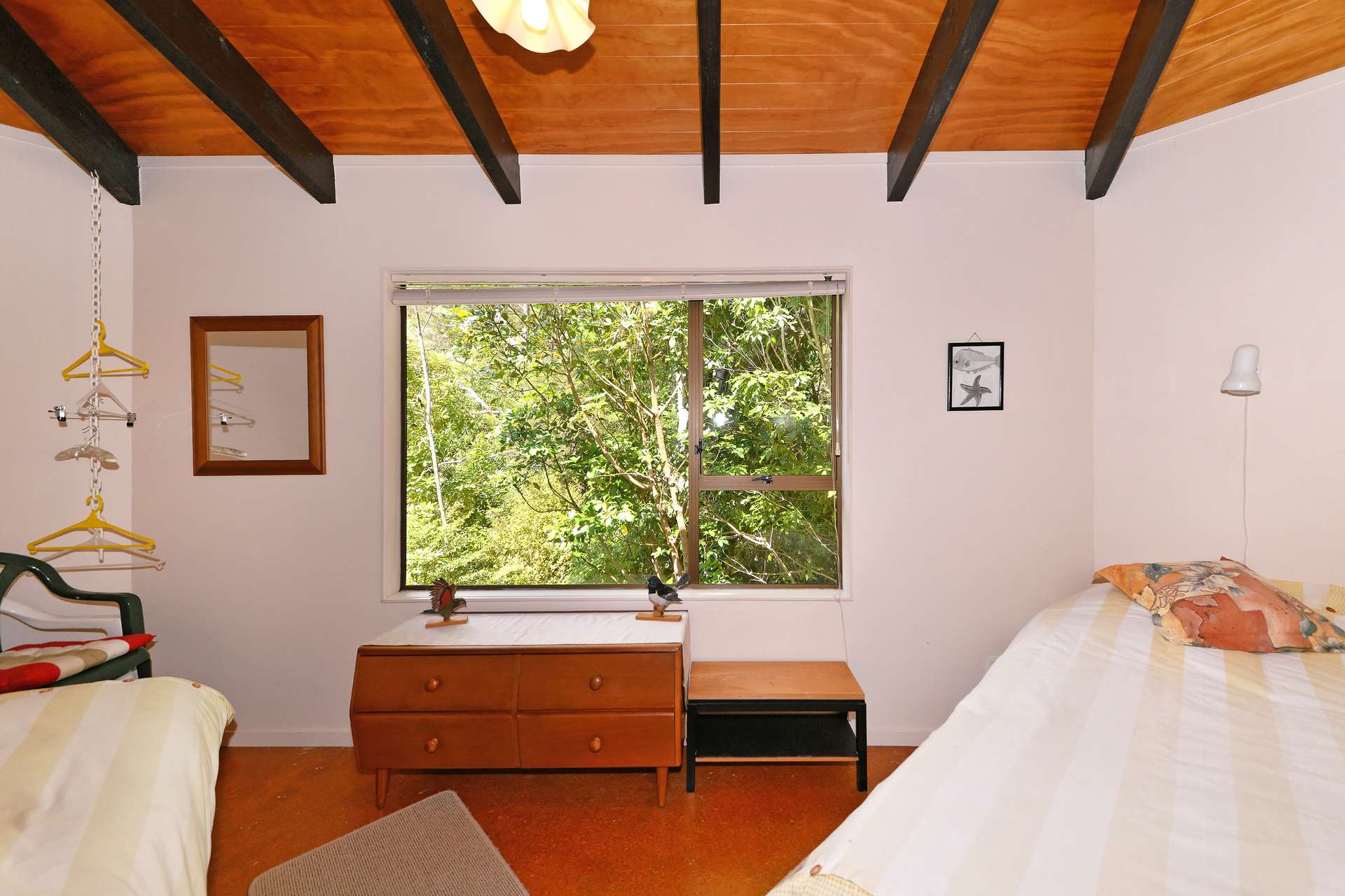 2343 Croisilles French Pass Road, Okiwi Bay, Marlborough District