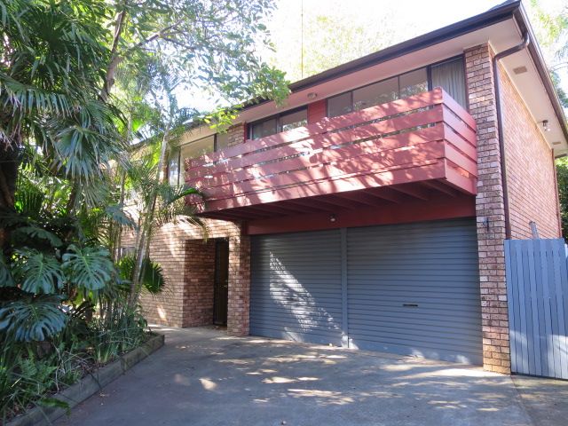 18 St Peters Street, St Peters, NSW 2044