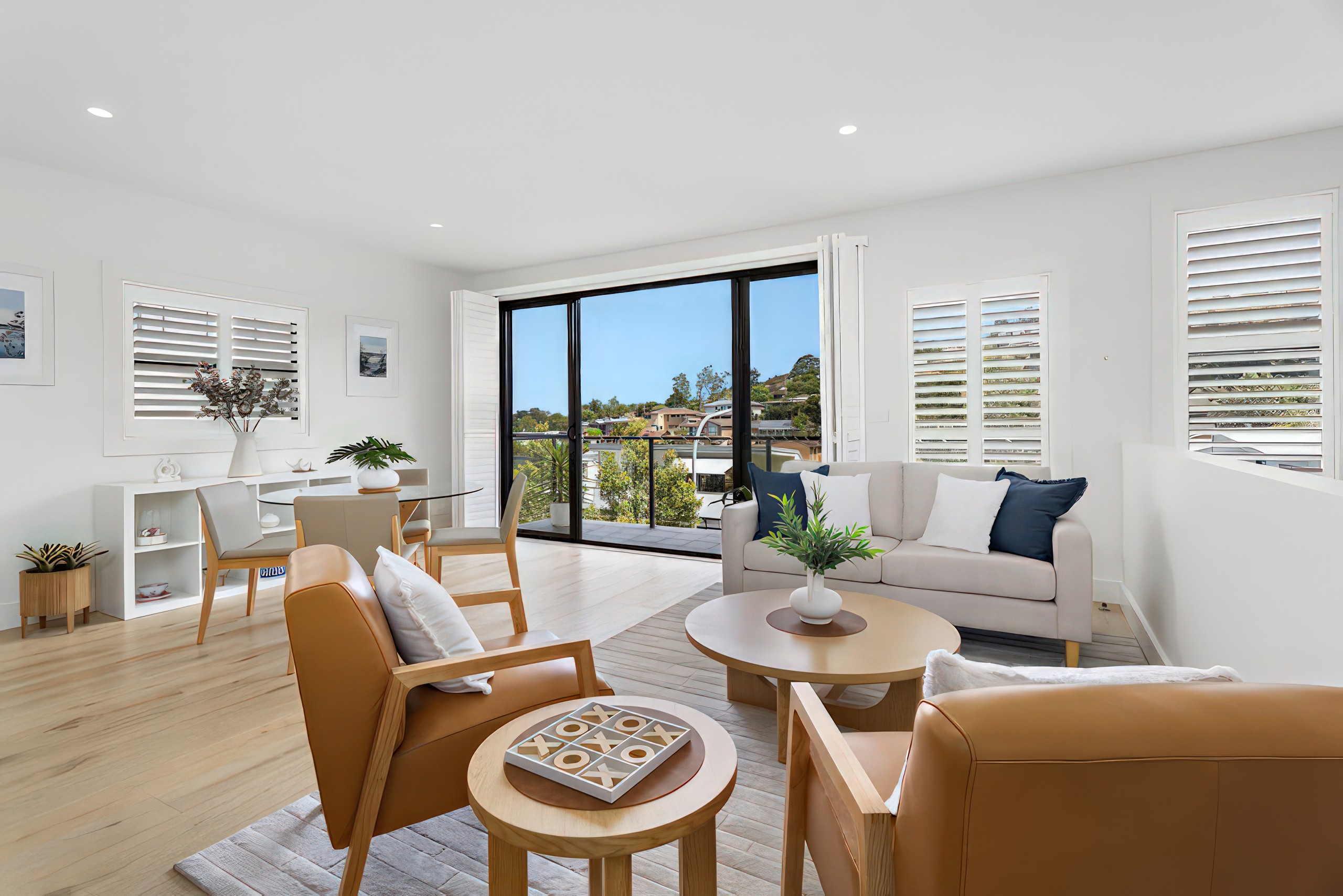 34 Elimatta Place, Kiama, NSW 2533