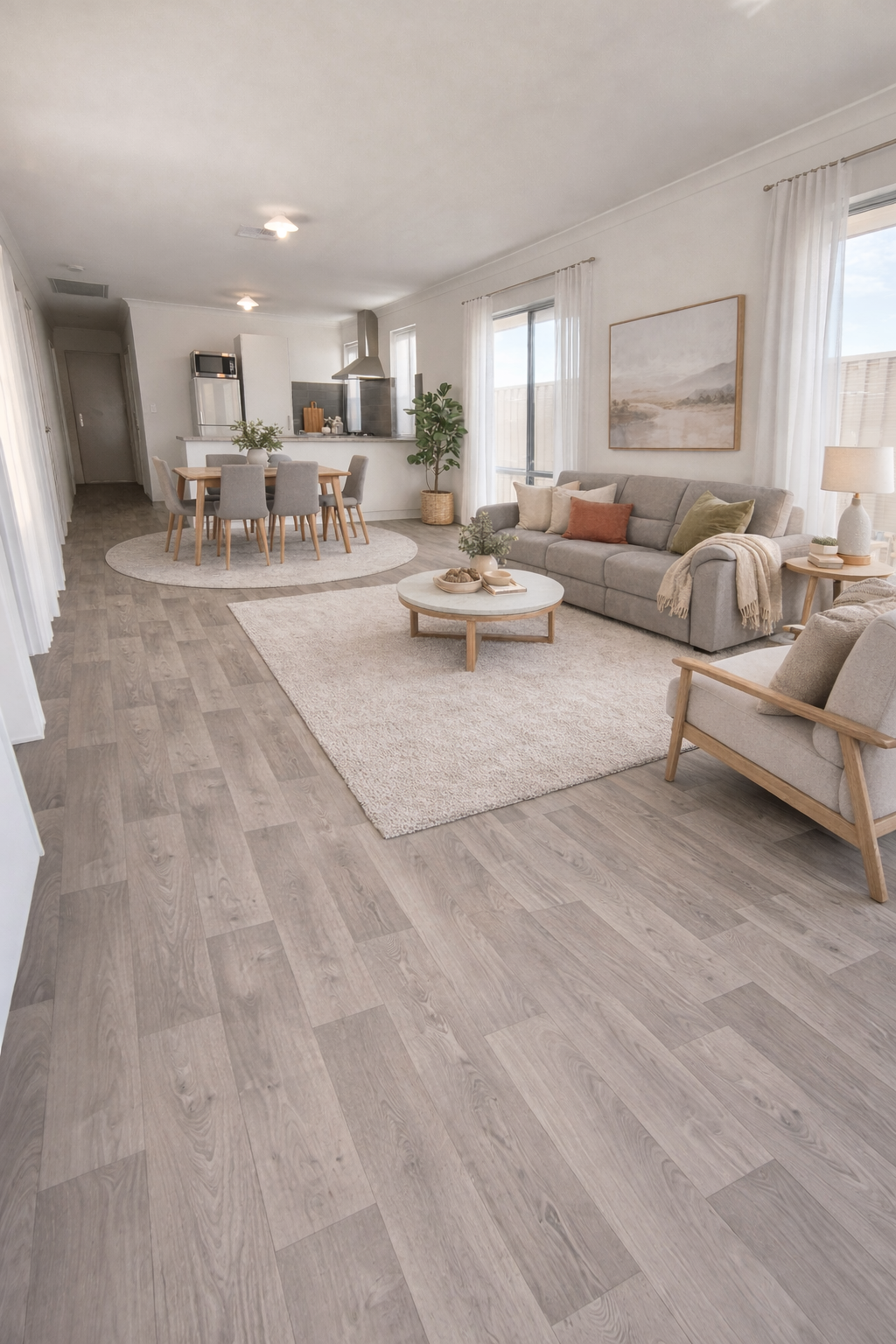 156 Woollcott Avenue, BRABHAM, WA 6055