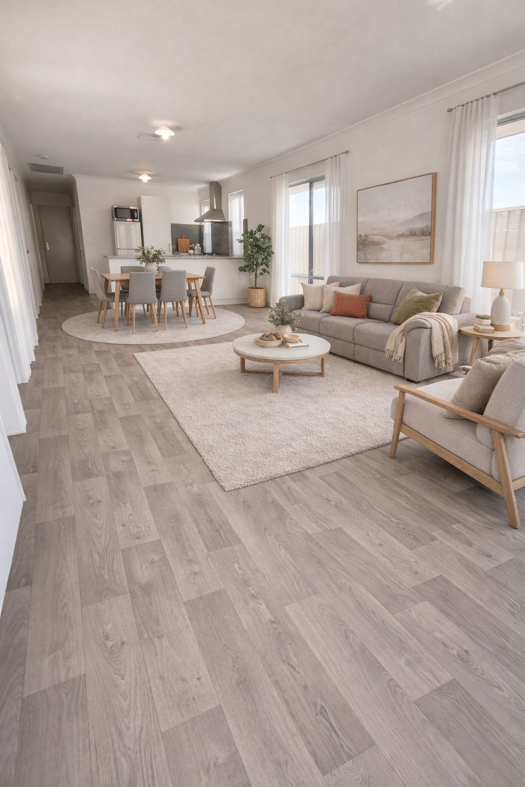 156 Woollcott Avenue, BRABHAM, WA 6055