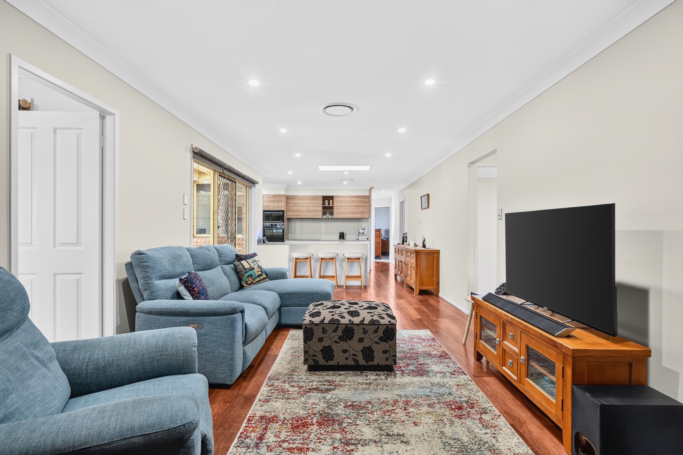 55 Morley Avenue, Bateau Bay, NSW 2261