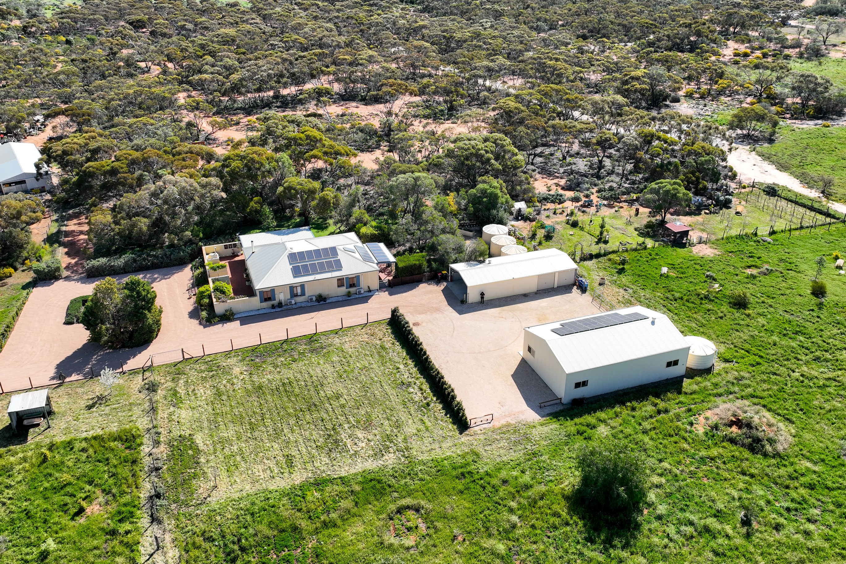 5 Berriman Road — photo 28 of 30