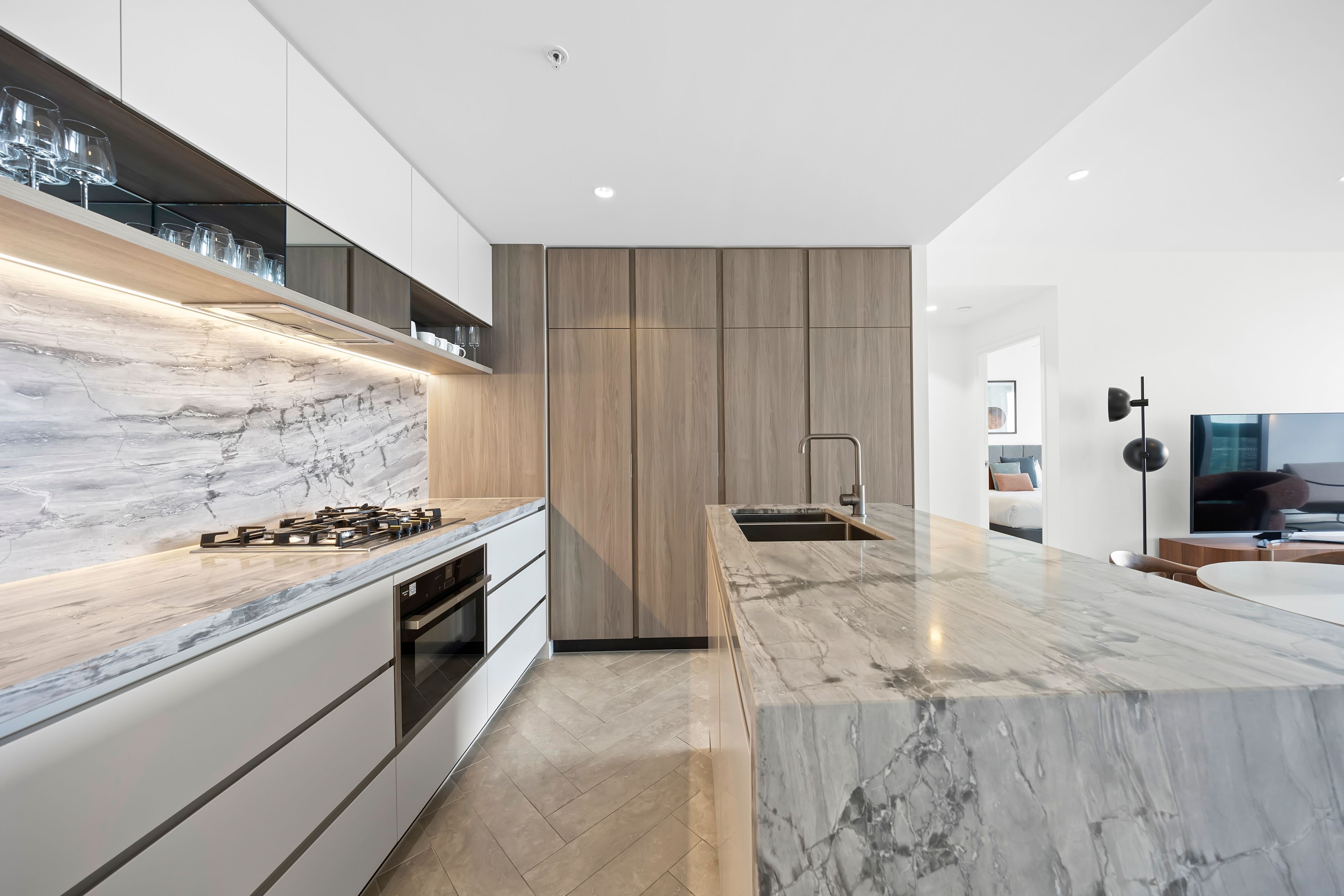 5709/8 Margaret Street — photo from Ray White Clayfield
