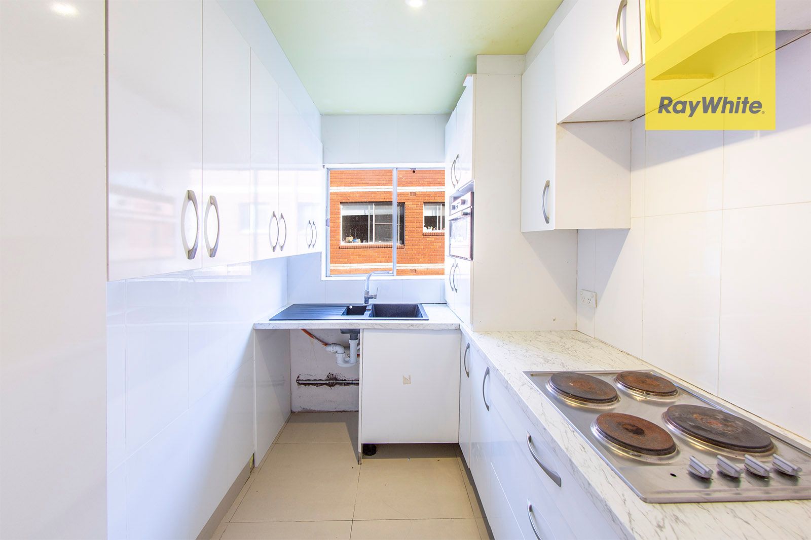 7/29B Great Western Highway, Parramatta, NSW 2150