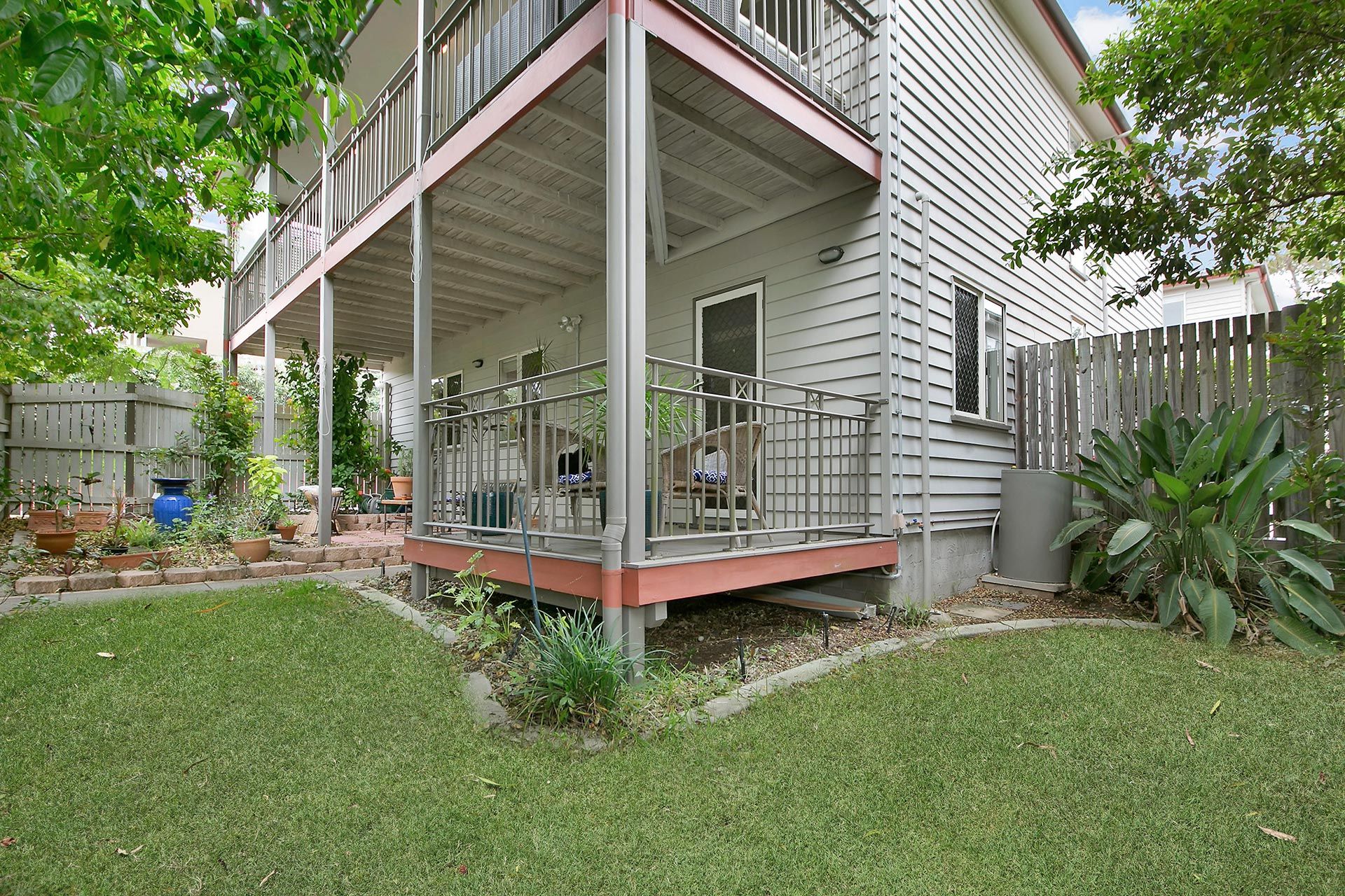 1/18 Franklin Street, Annerley, QLD 4103