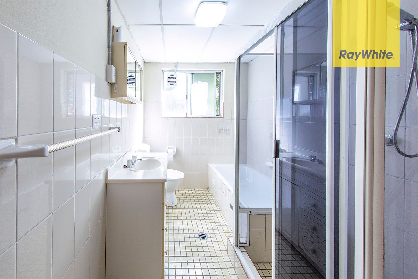 2/38 Bellevue Street, North Parramatta, NSW 2151