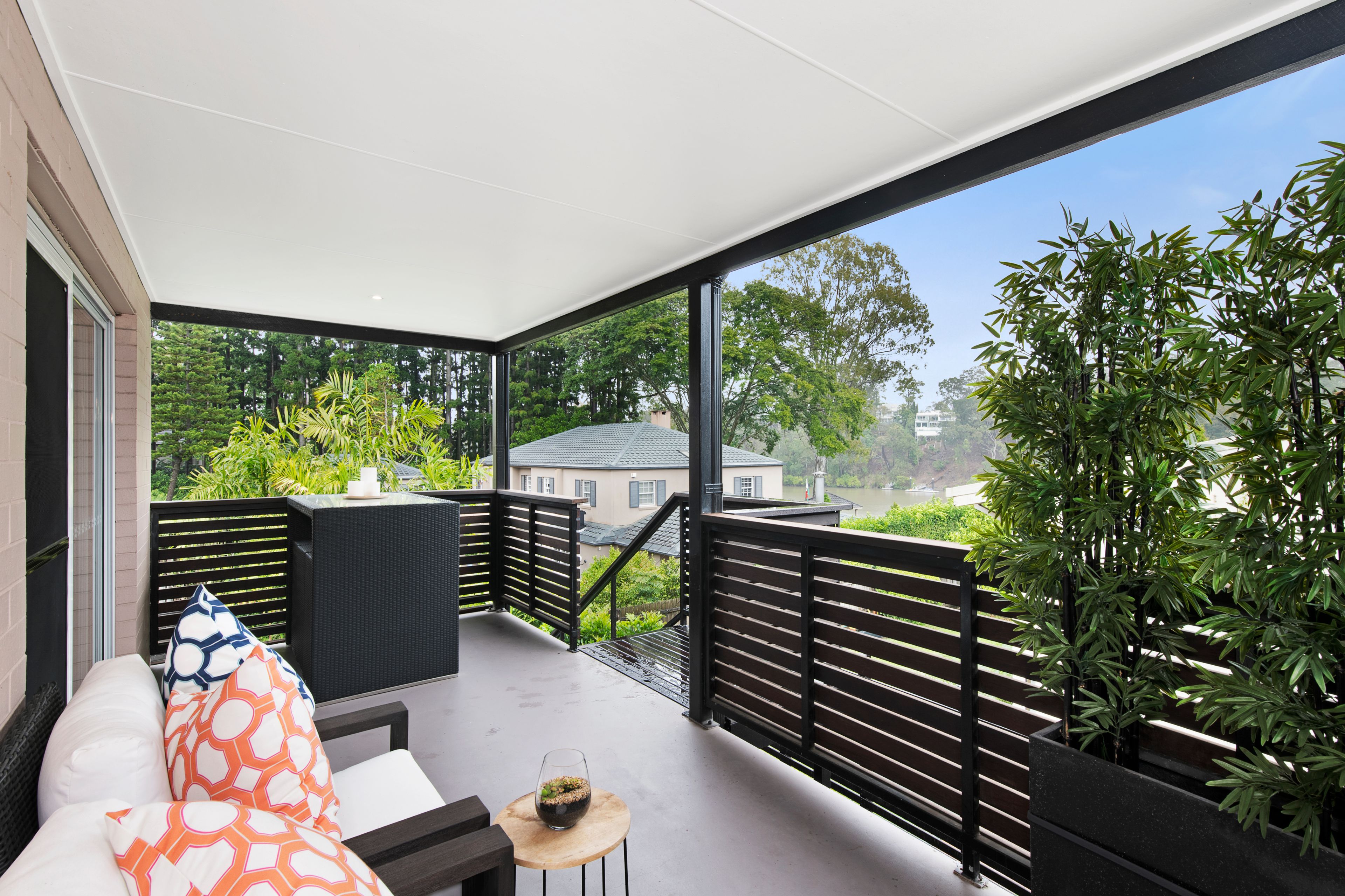 80 Jarrott Street, Chelmer, QLD 4068