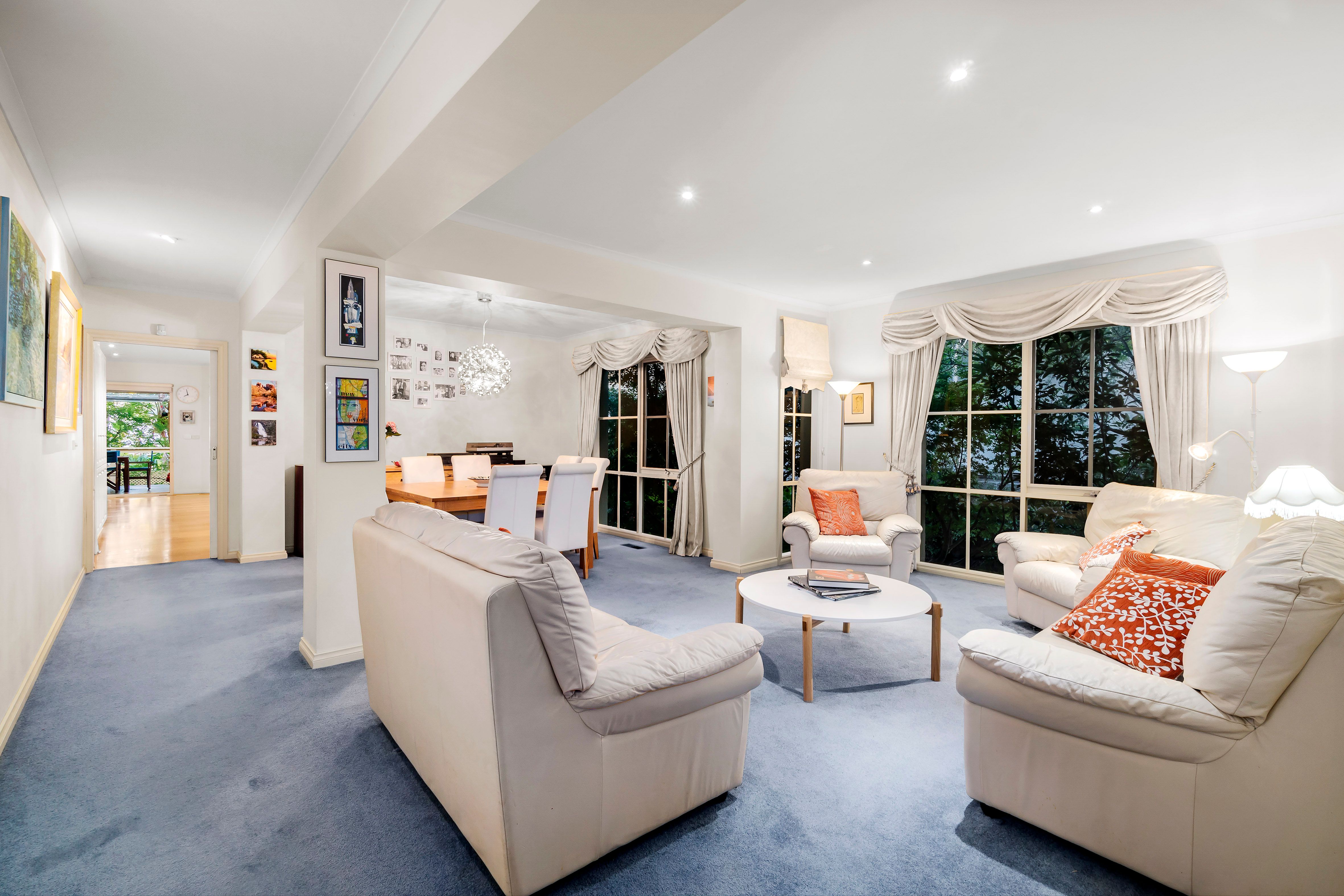 1/37 Hinkler Road, Glen Waverley, VIC 3150