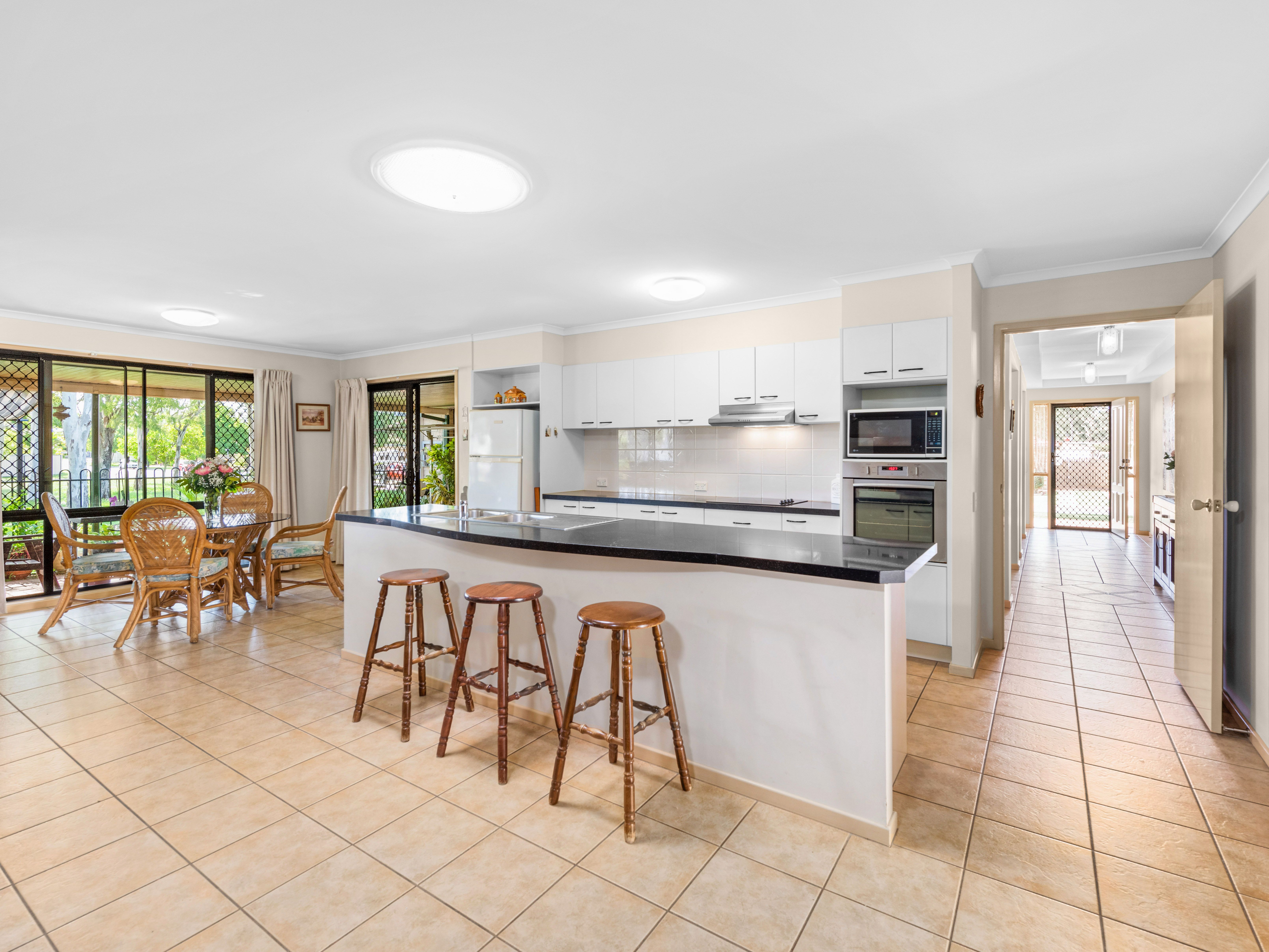 20 Hayman Street, Boondall, QLD 4034