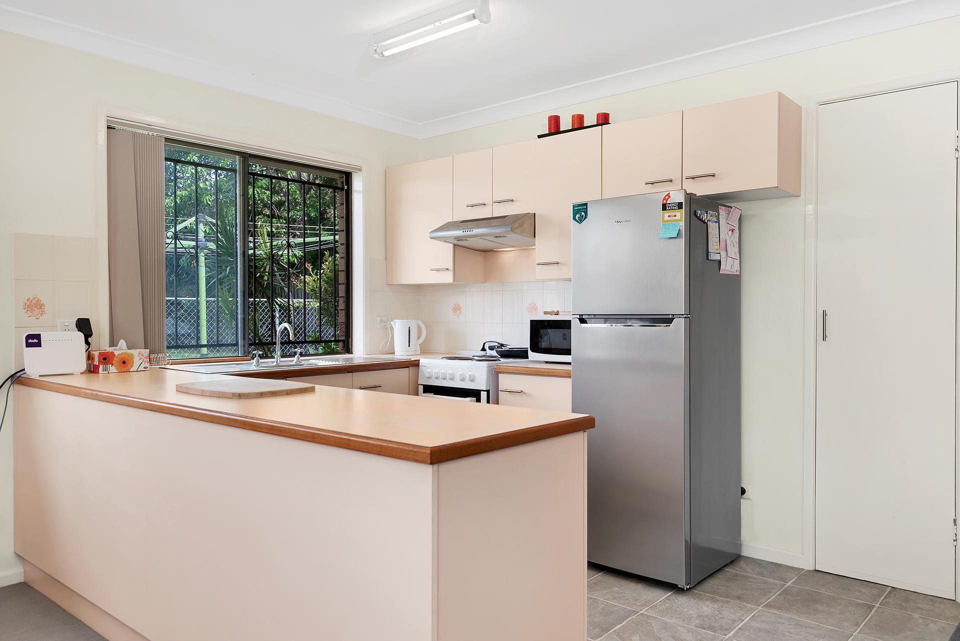 3/58 Emsworth Street, Wynnum, QLD 4178
