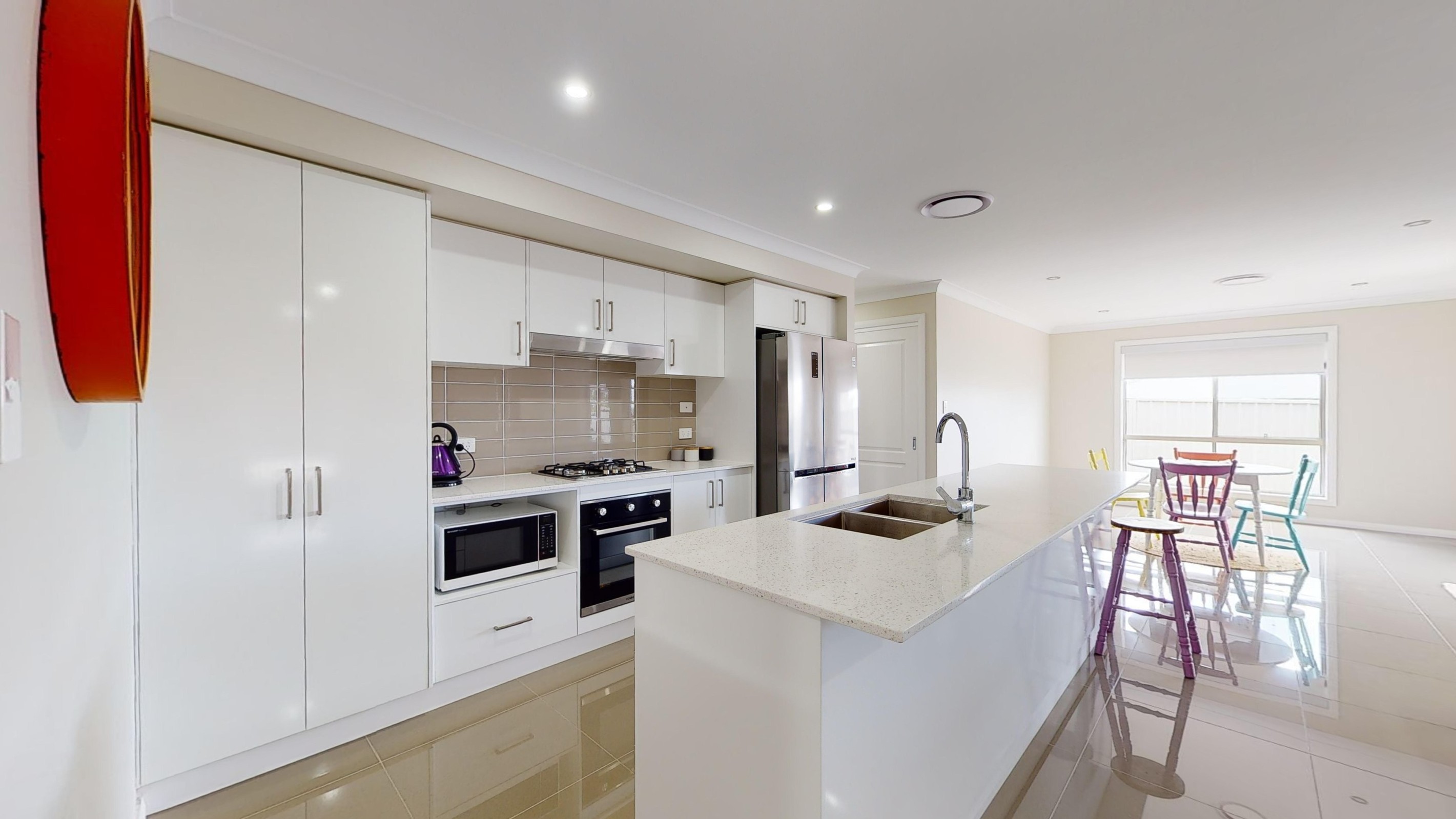20 Ebor Way, Dubbo, NSW 2830
