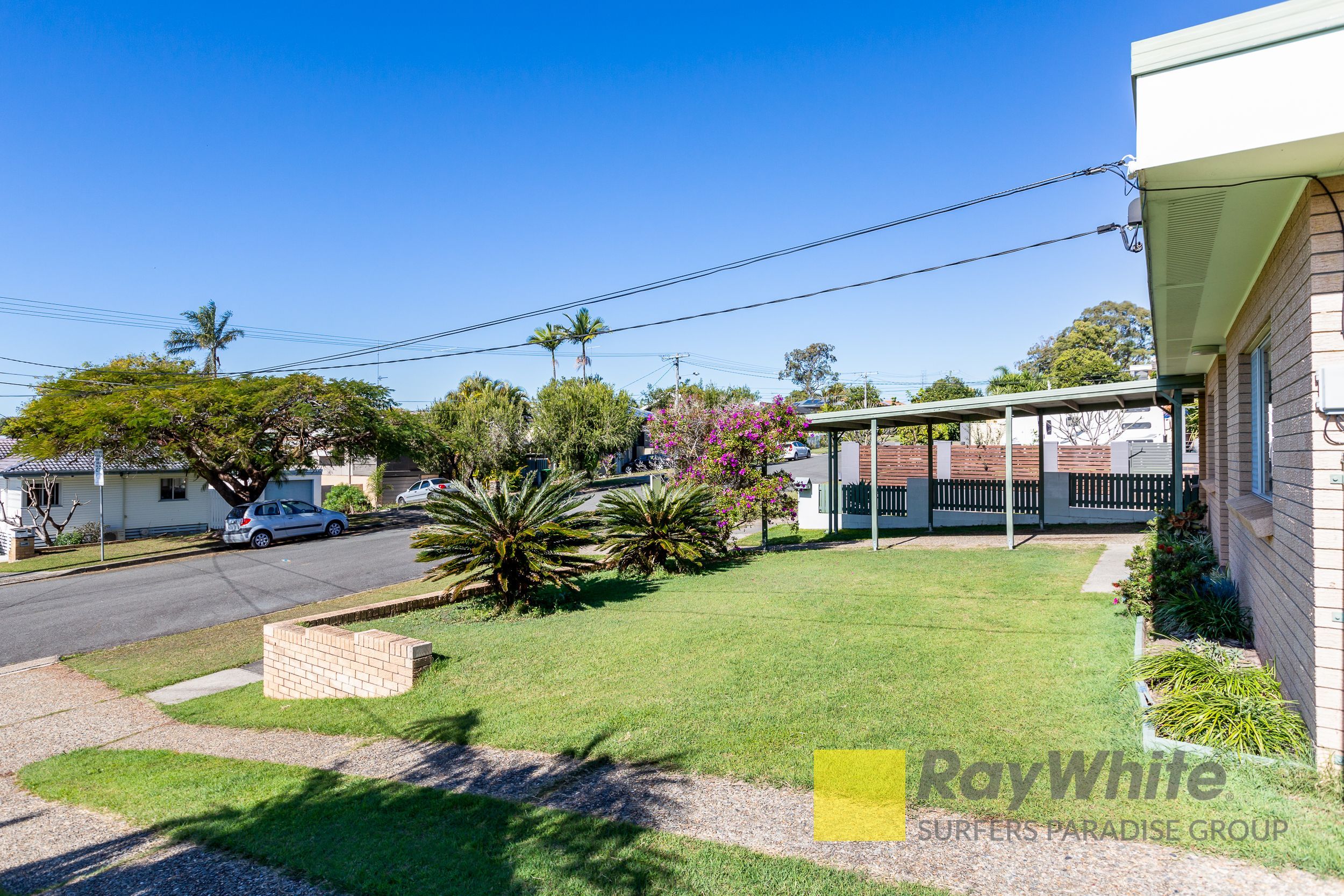 19 Bambarra Street, Southport, QLD 4215