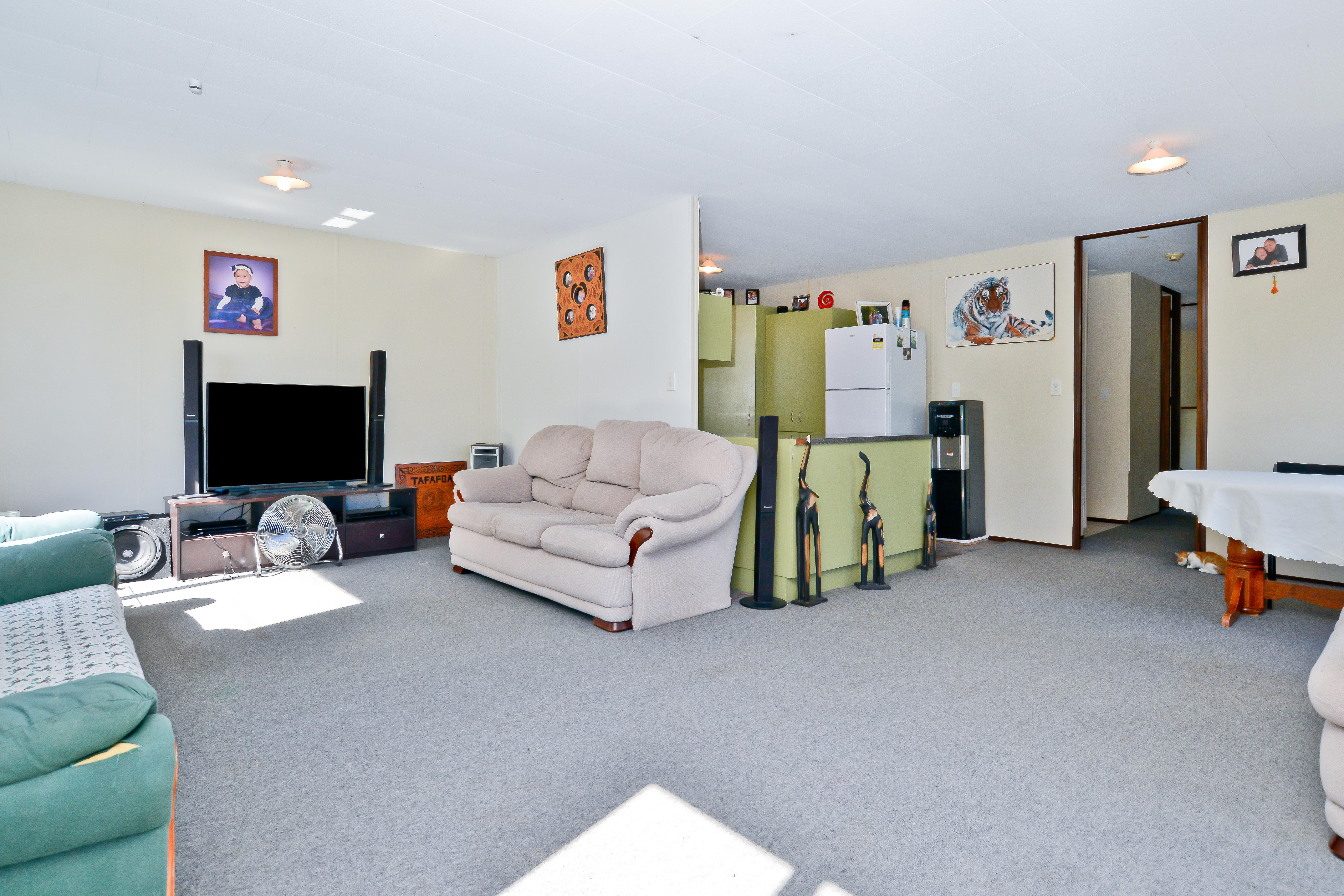 40A Bankwood Road, Chartwell, Hamilton City