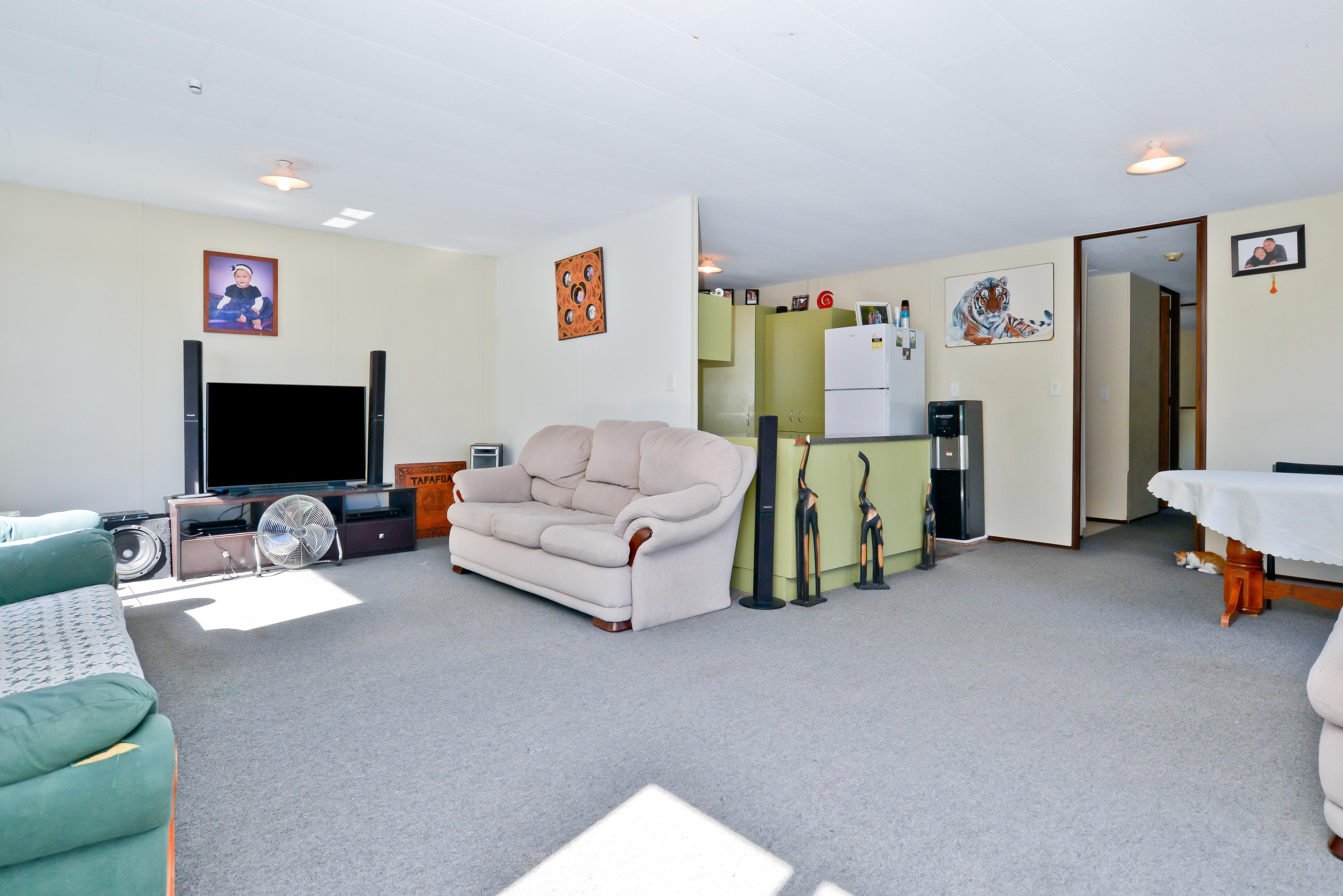 40A Bankwood Road, Chartwell, Hamilton City