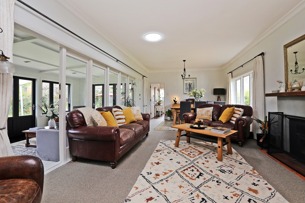 56 Joll Road, Havelock North, Hastings District