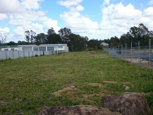 89 Lobb Street, Ipswich, QLD 4305