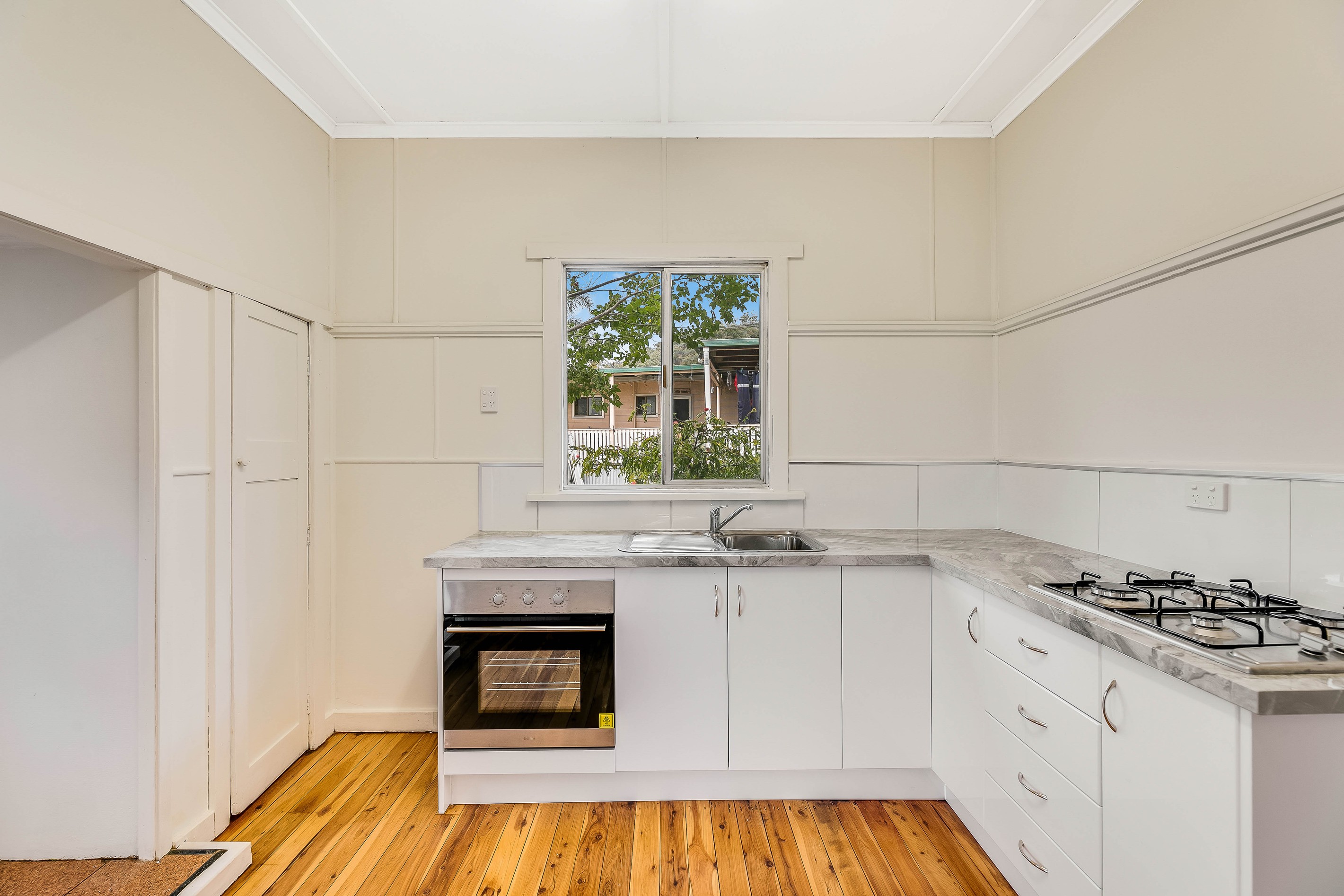 4 Campbell Street, Greenmount, QLD 4359