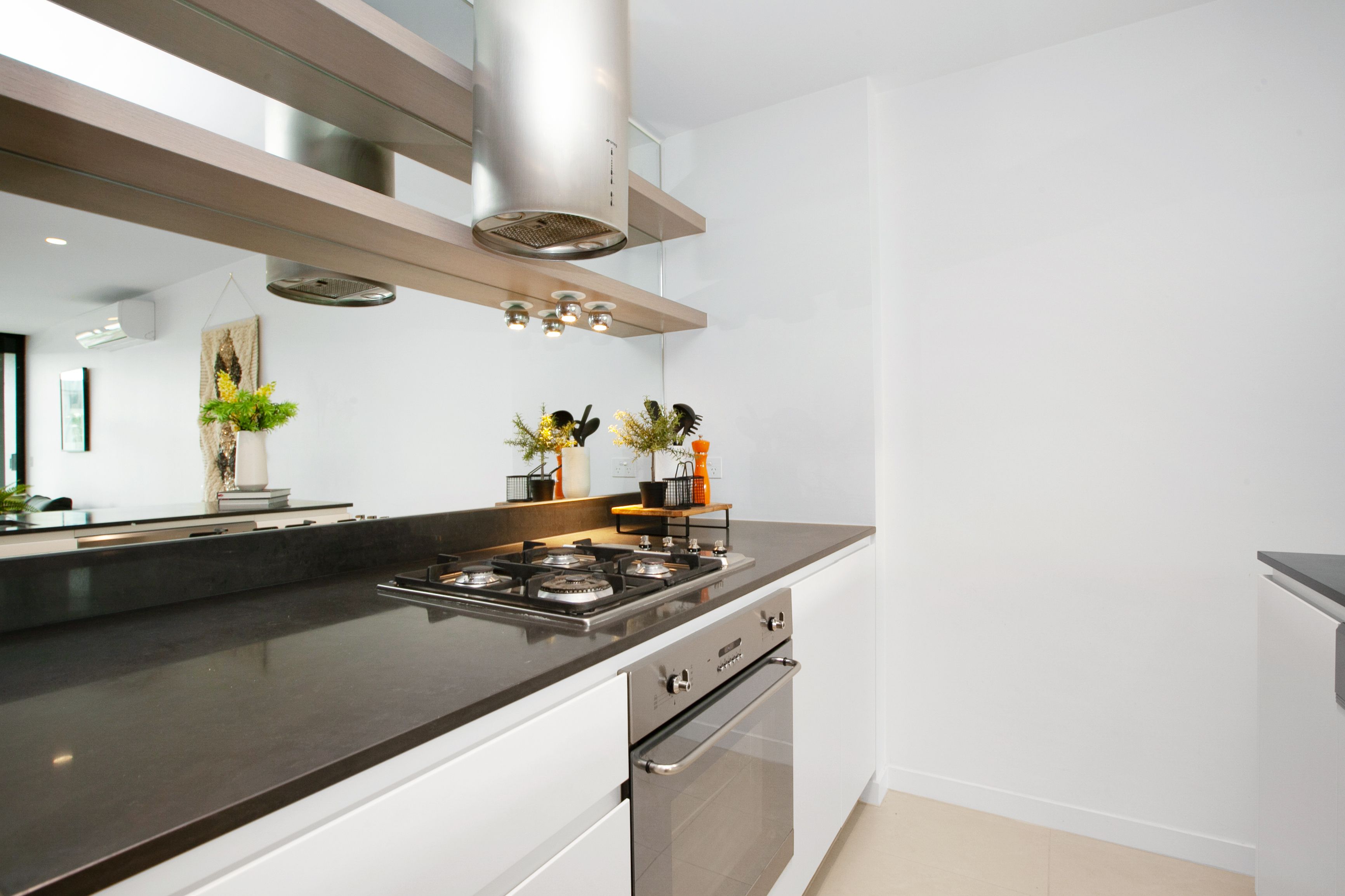 403B/609 Victoria Street, Abbotsford, VIC 3067