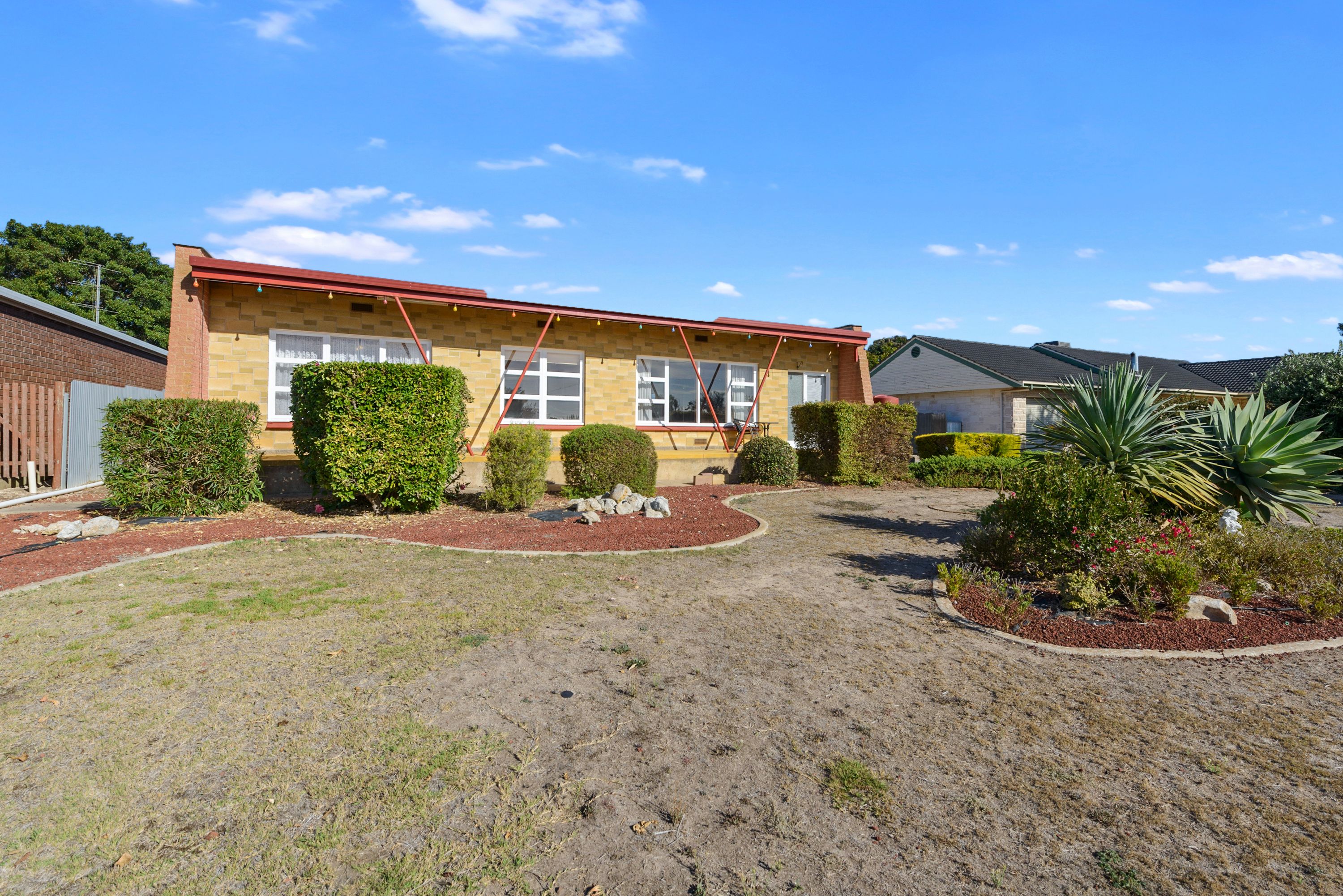 36 Anderson Terrace, Yorketown, SA 5576