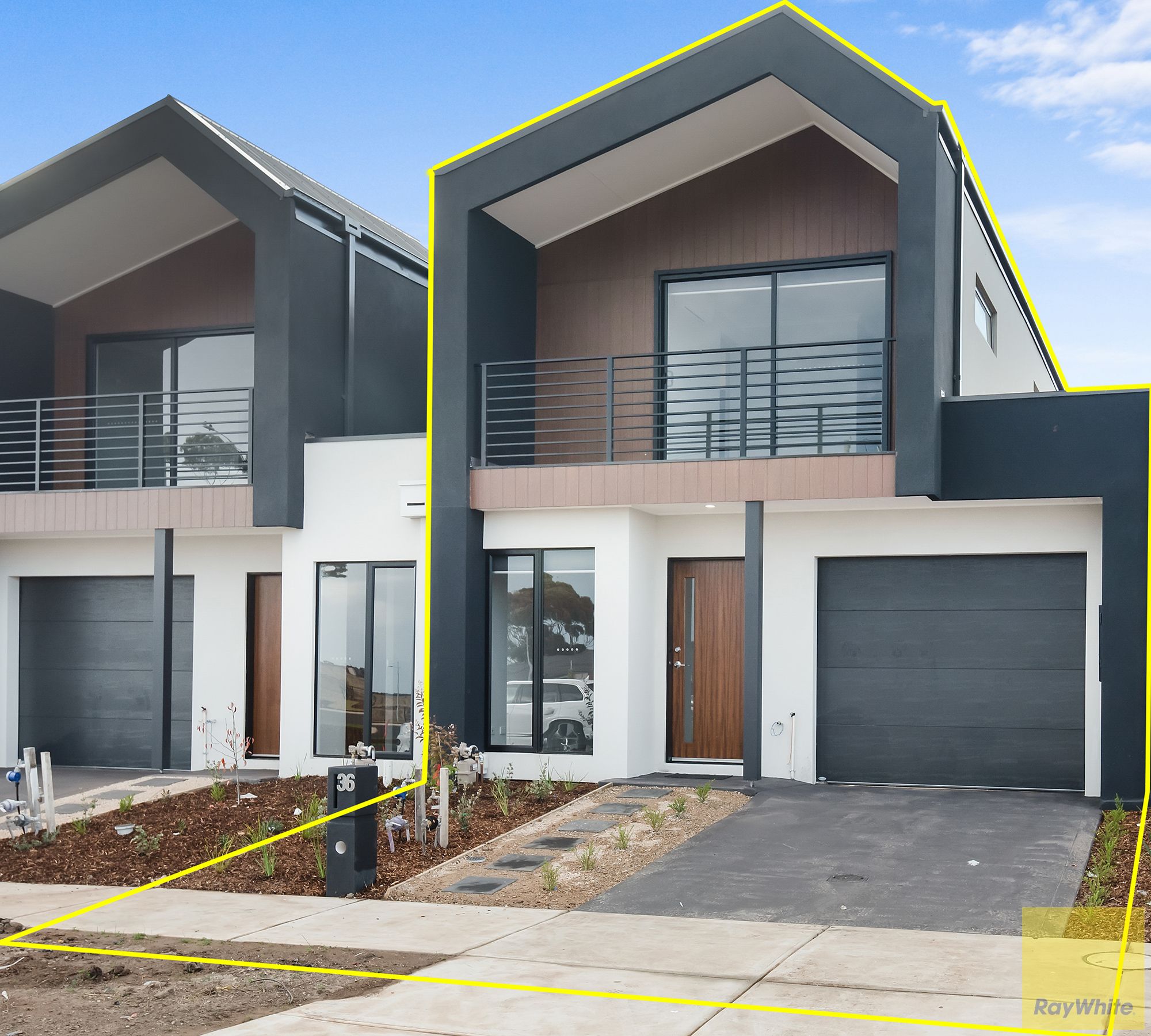 36 Cherish Drive, Tarneit, VIC 3029