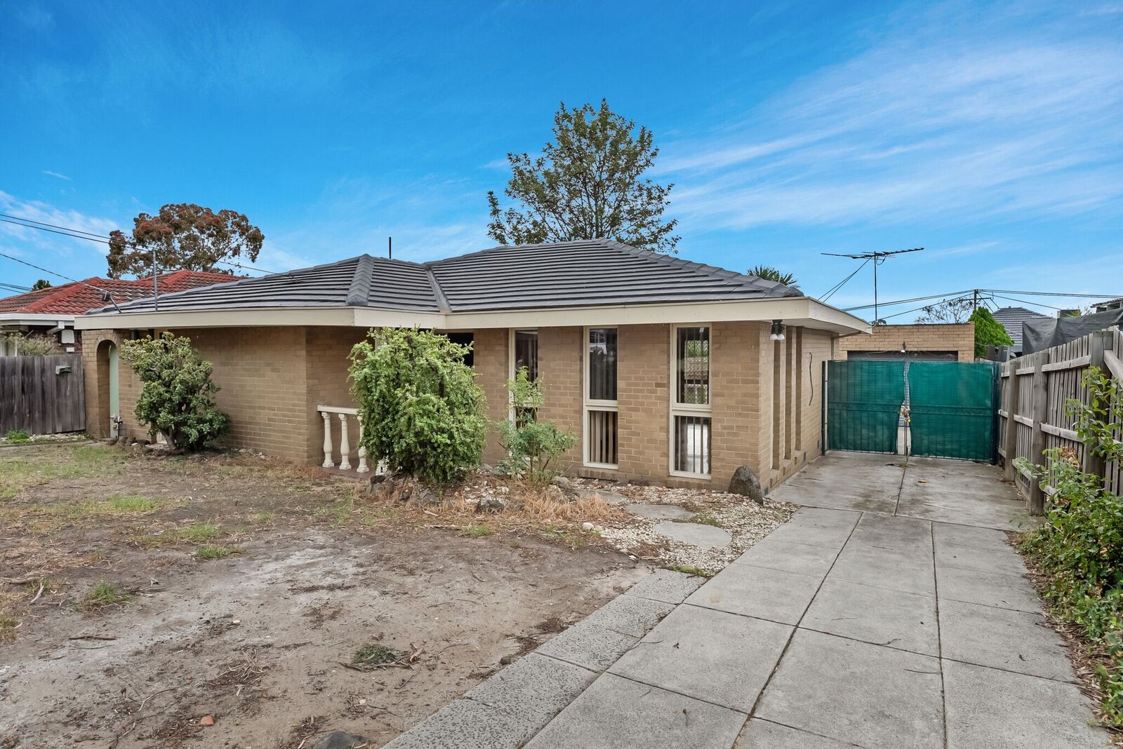 488 Grimshaw Street, Bundoora, VIC 3083