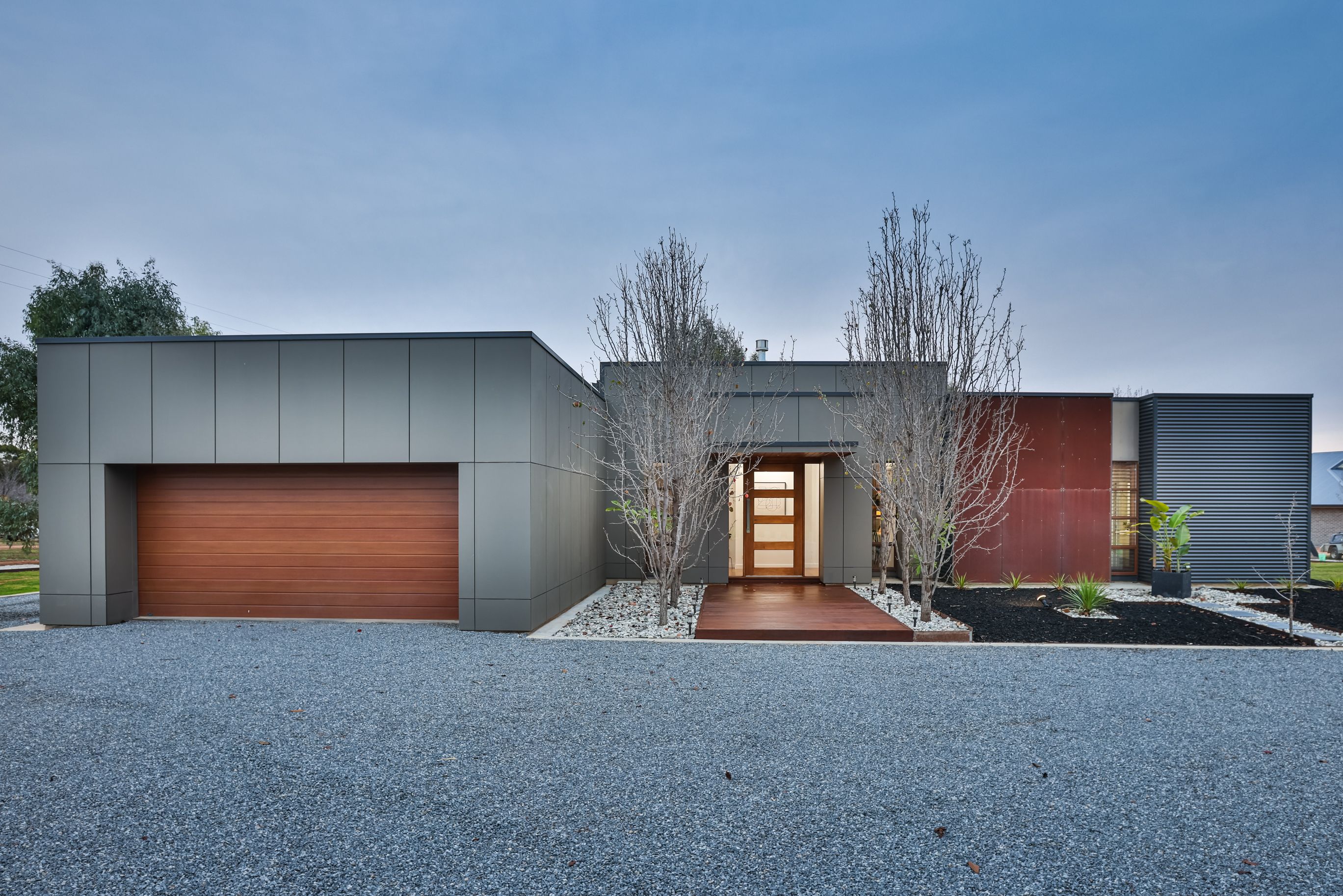 9 Modikerr Way, Gol Gol NSW 2738