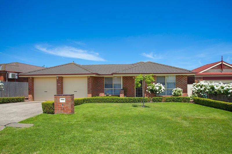 12 Dales Road, Warrnambool, VIC 3280