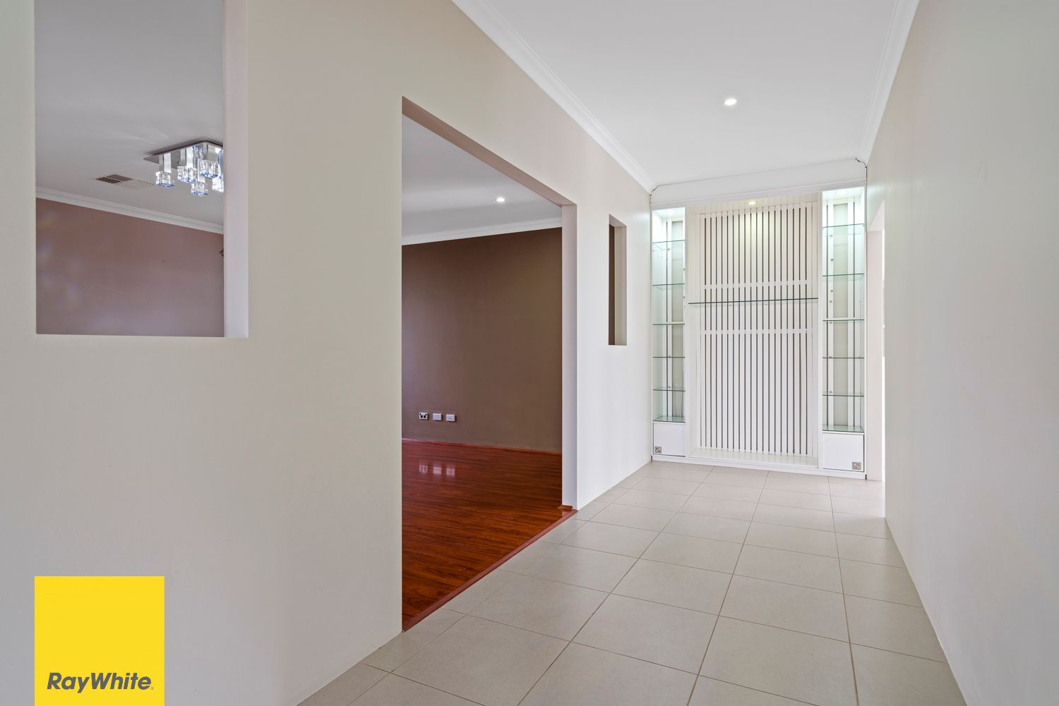 15 Flagstaff Road, Landsdale, WA 6065