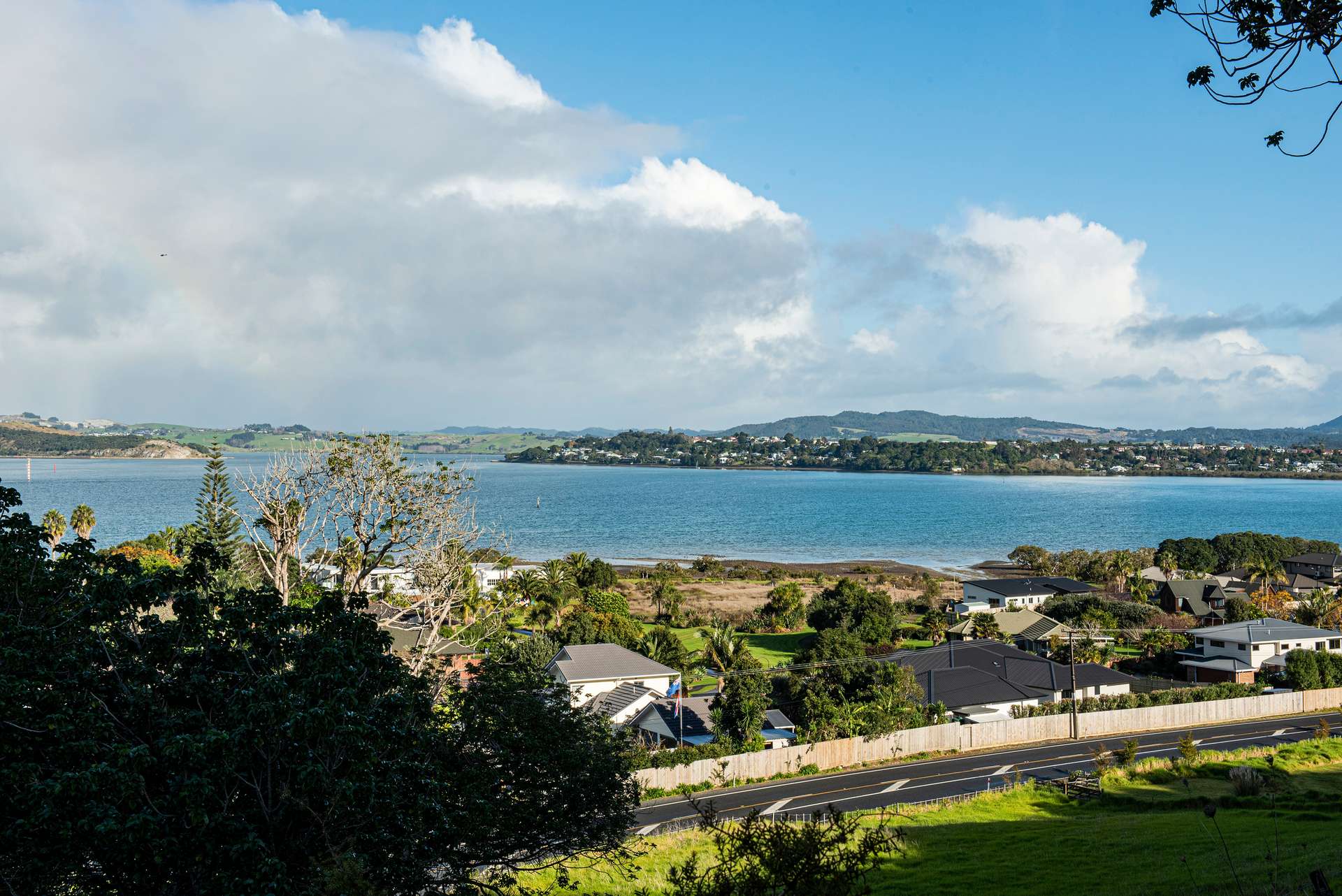 421 Whangarei Heads Road photo 9