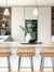 14 Kanuka Way photo 2